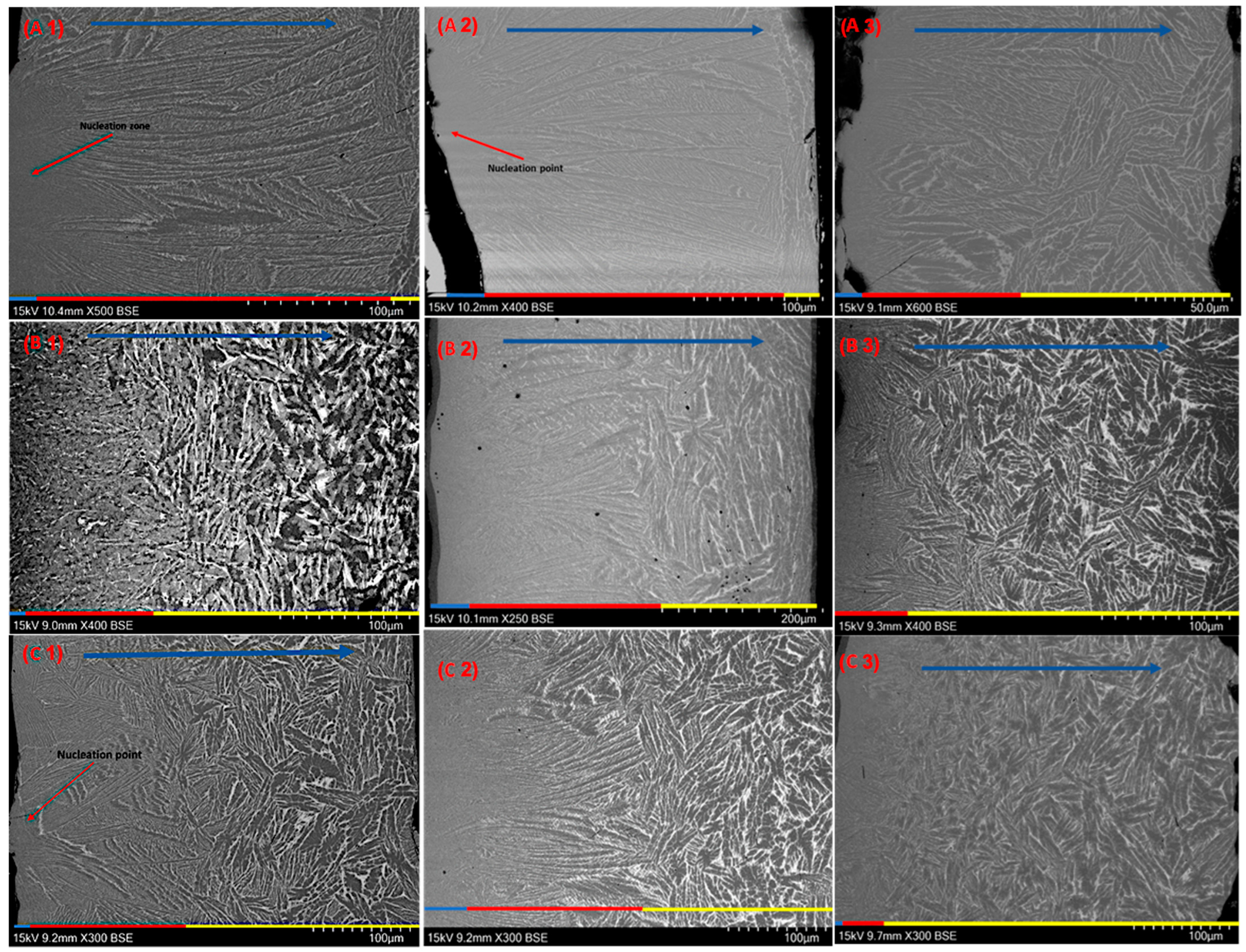 Metals 14 00517 g004