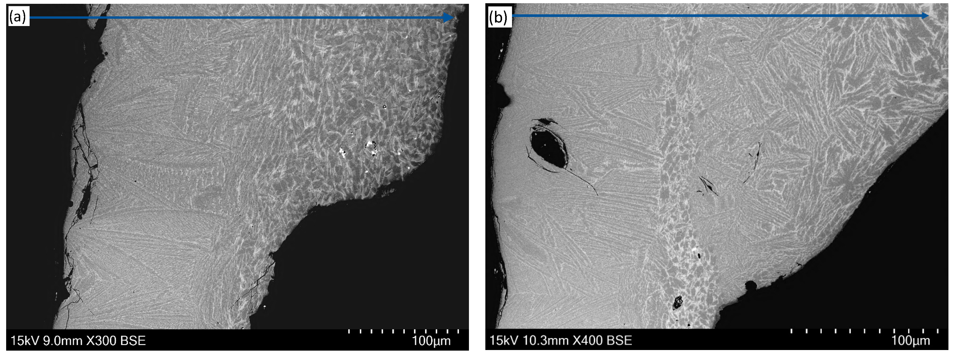 Metals 14 00517 g005