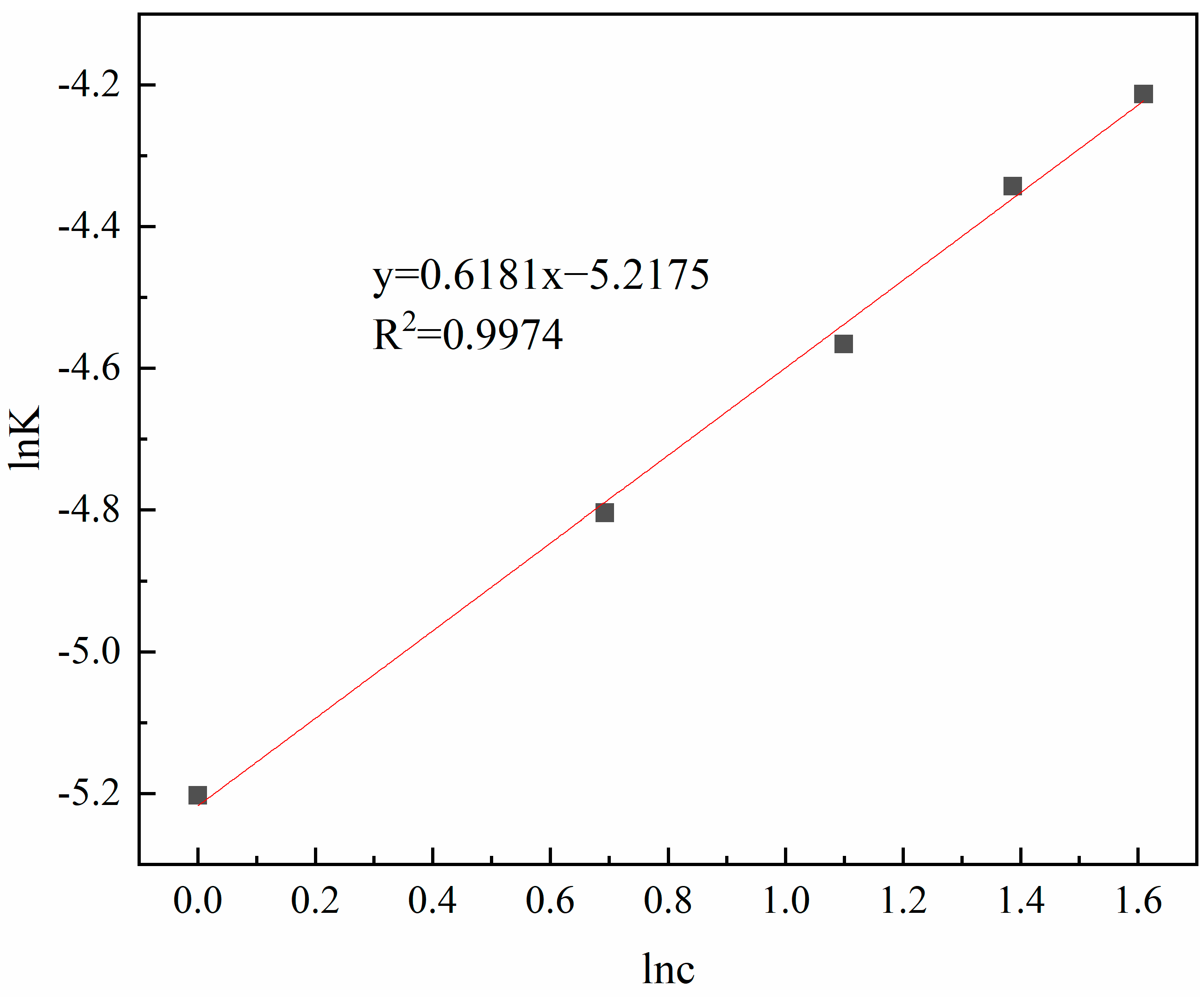 Metals 14 00519 g011
