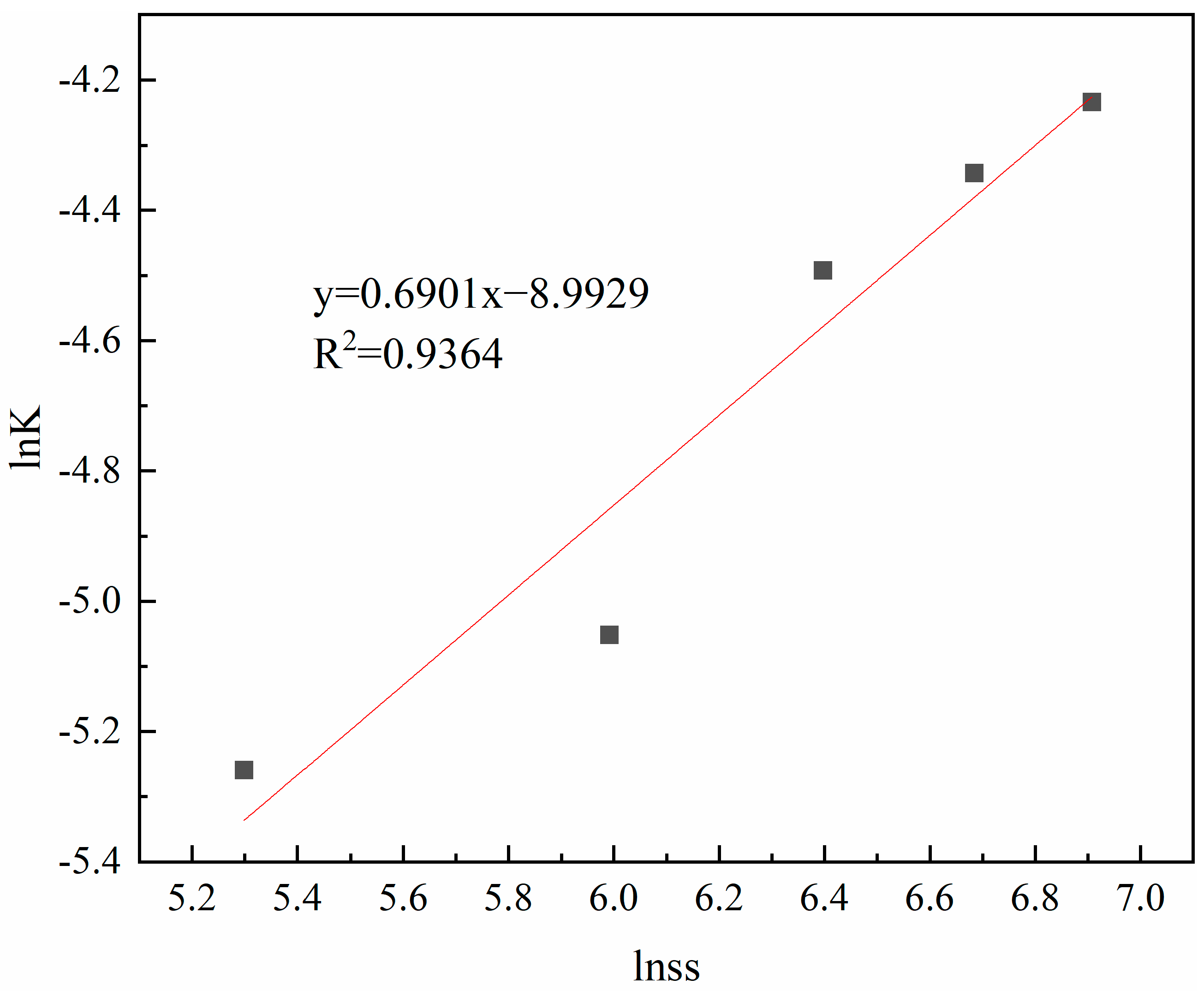 Metals 14 00519 g012