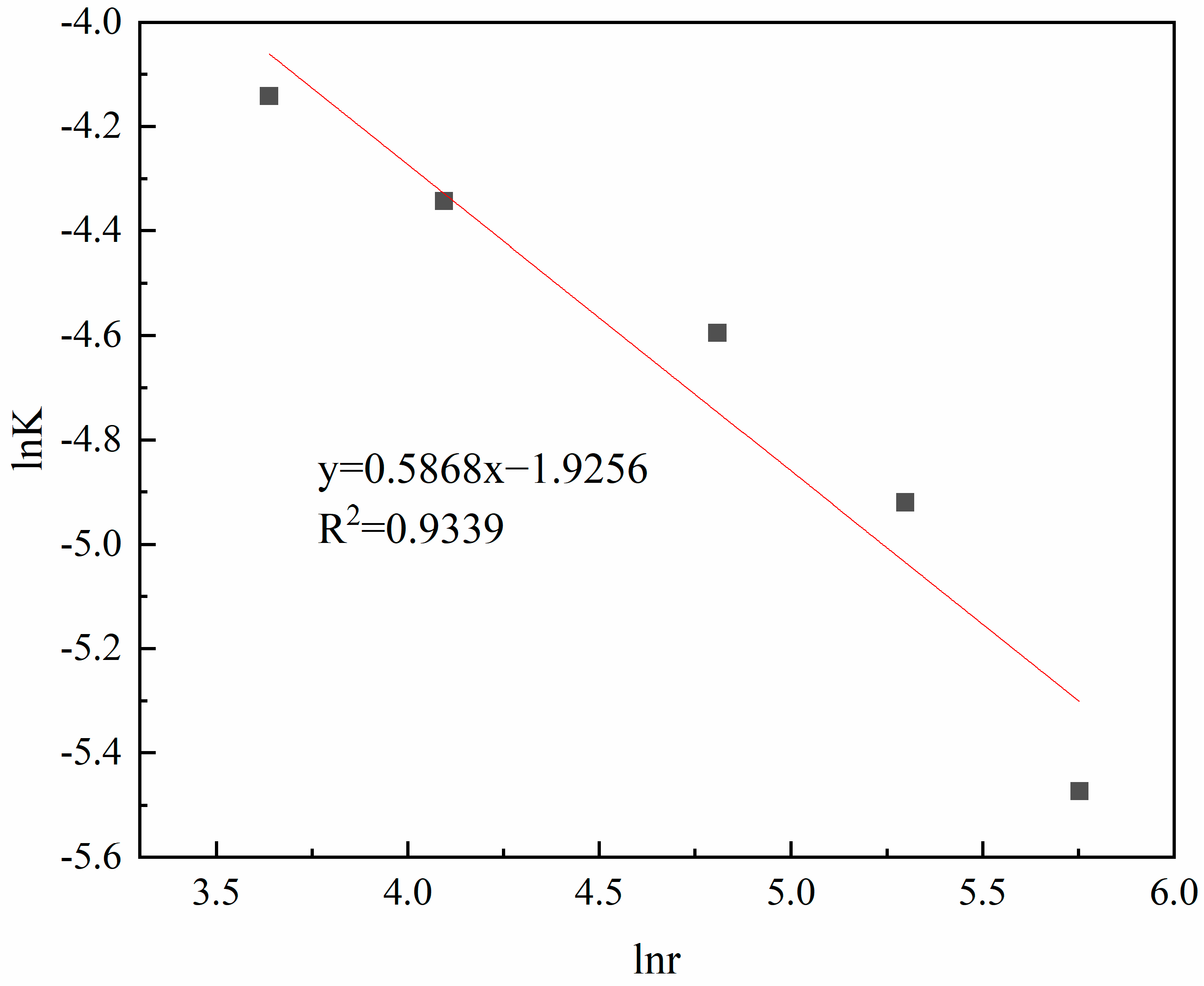 Metals 14 00519 g013