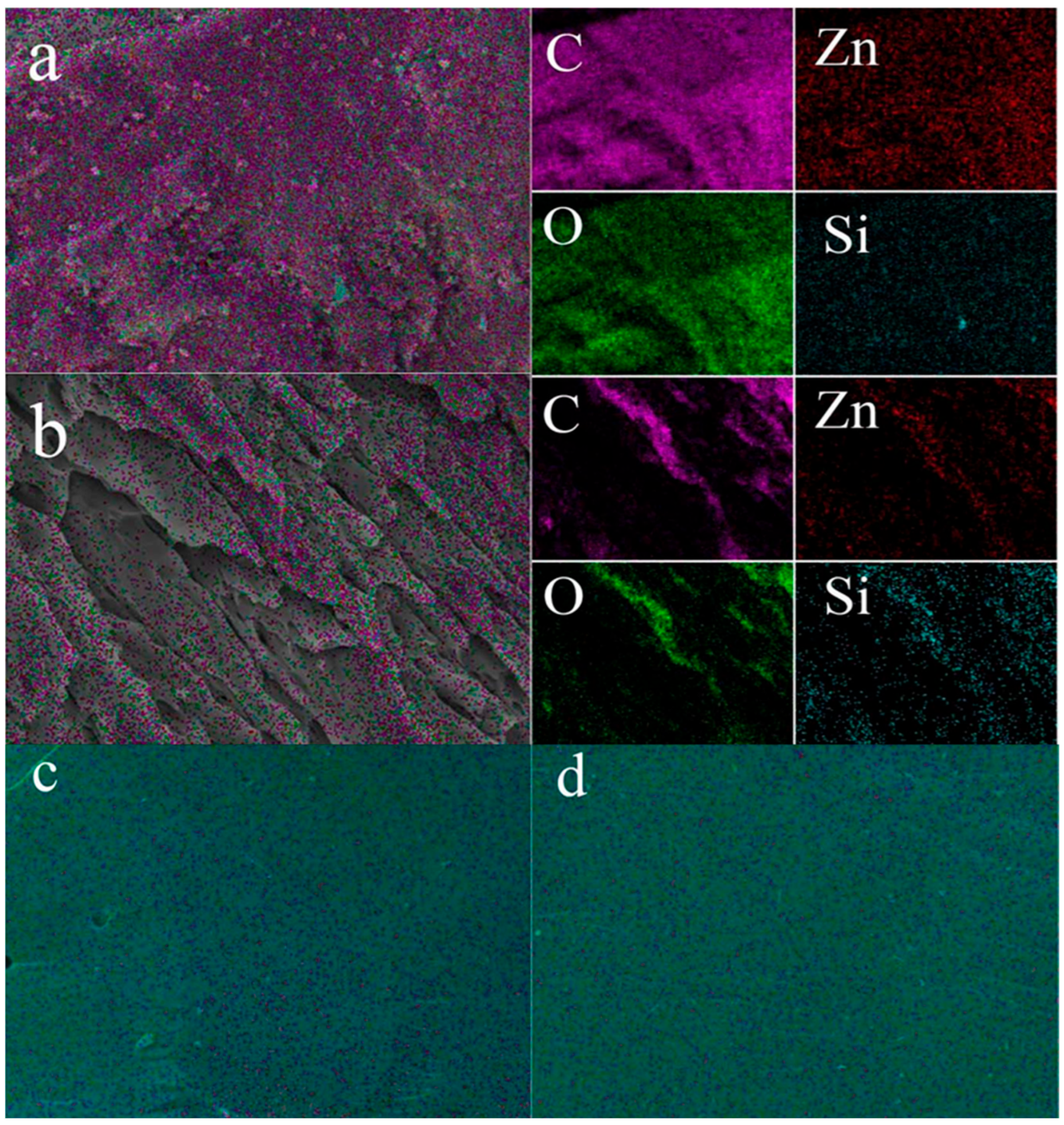 Metals 14 00519 g014