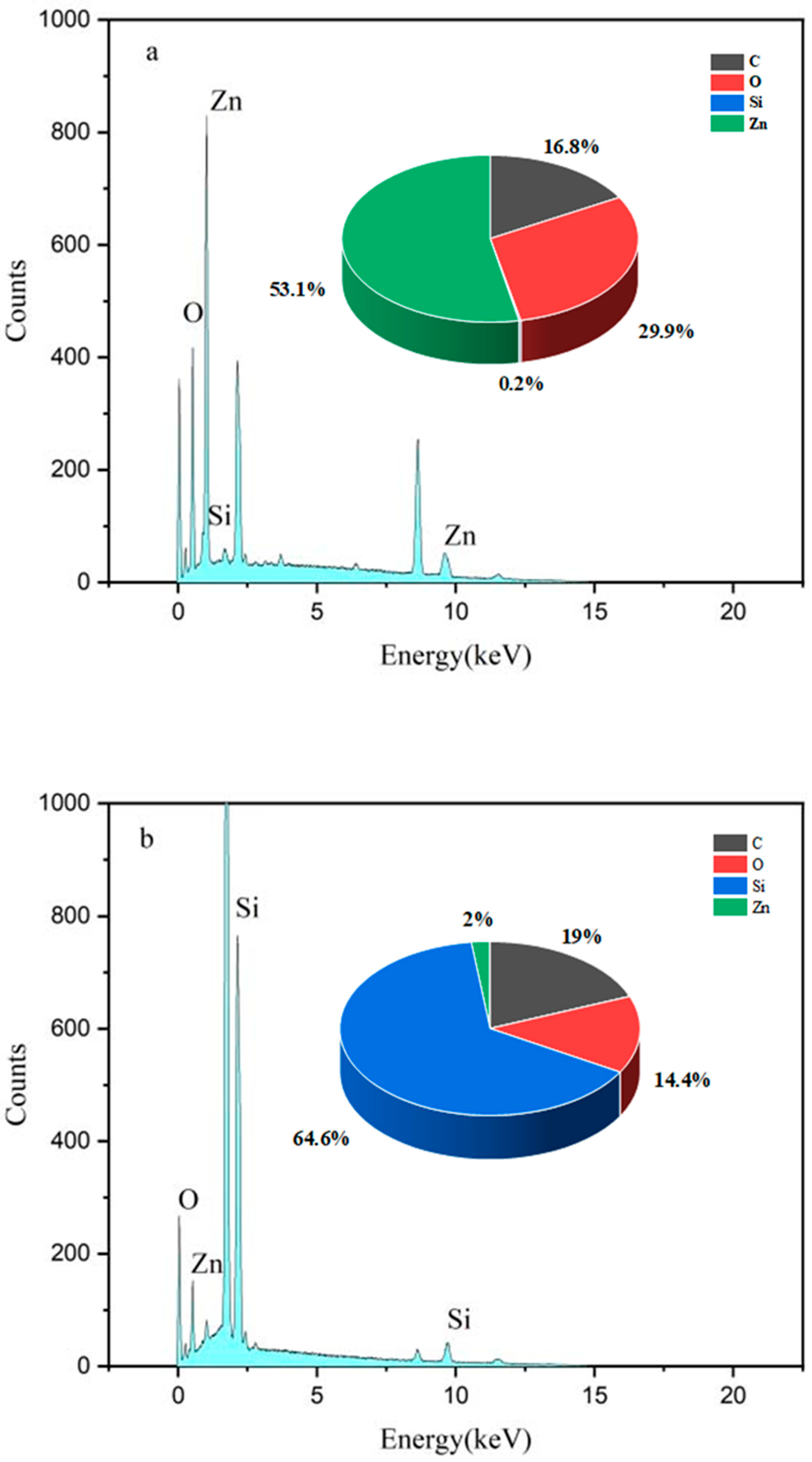 Metals 14 00519 g015