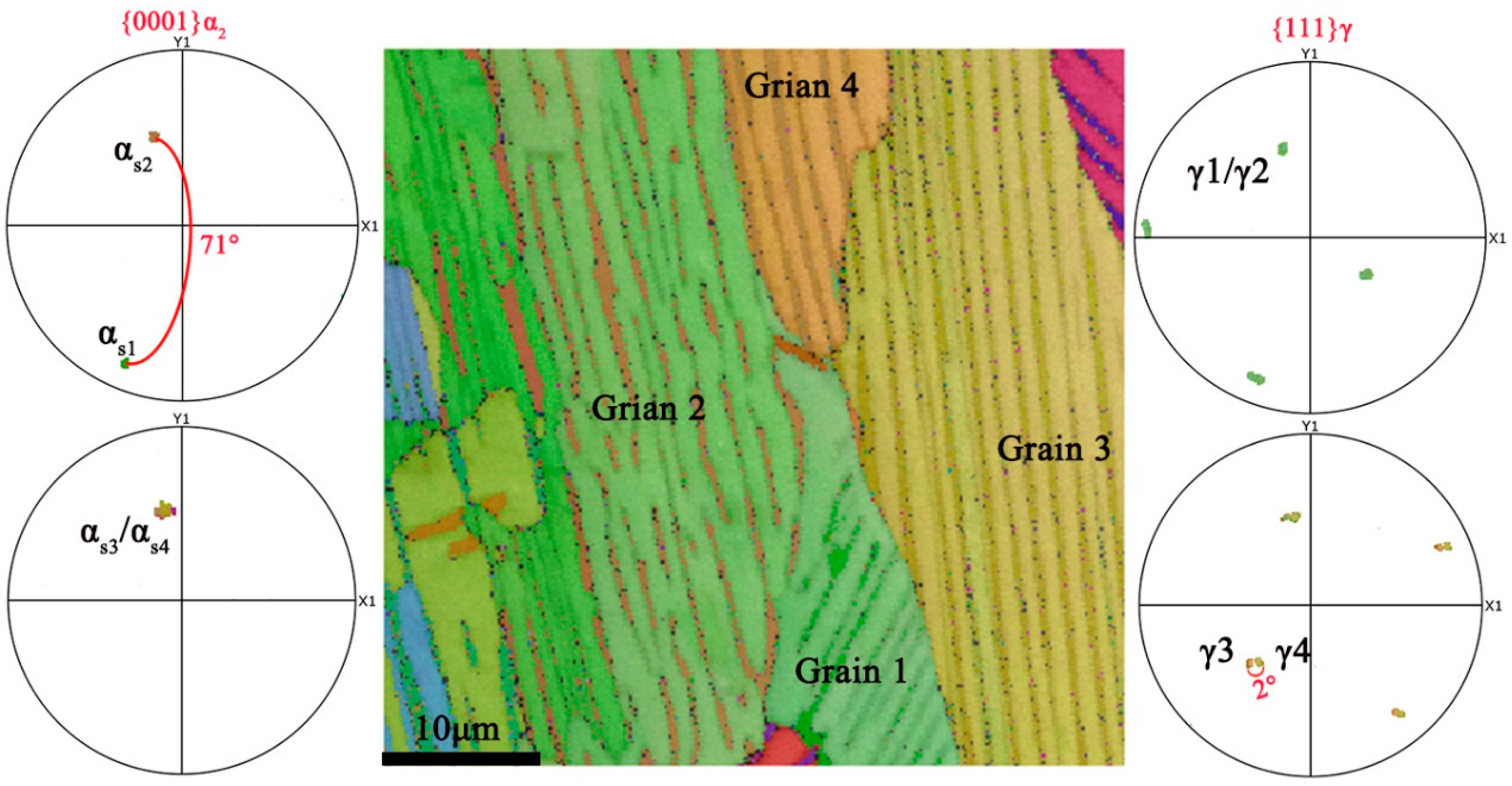 Metals 14 00521 g003