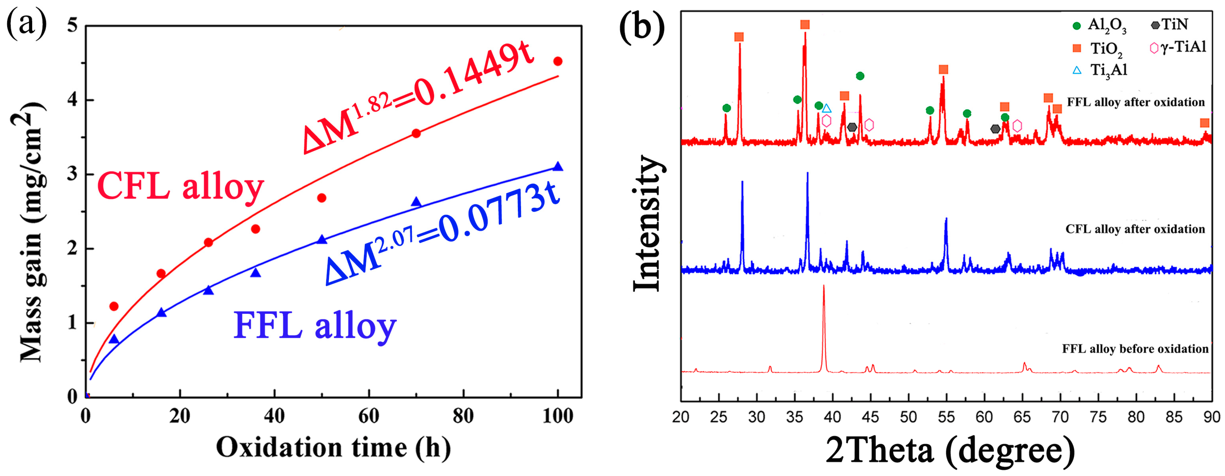 Metals 14 00521 g006