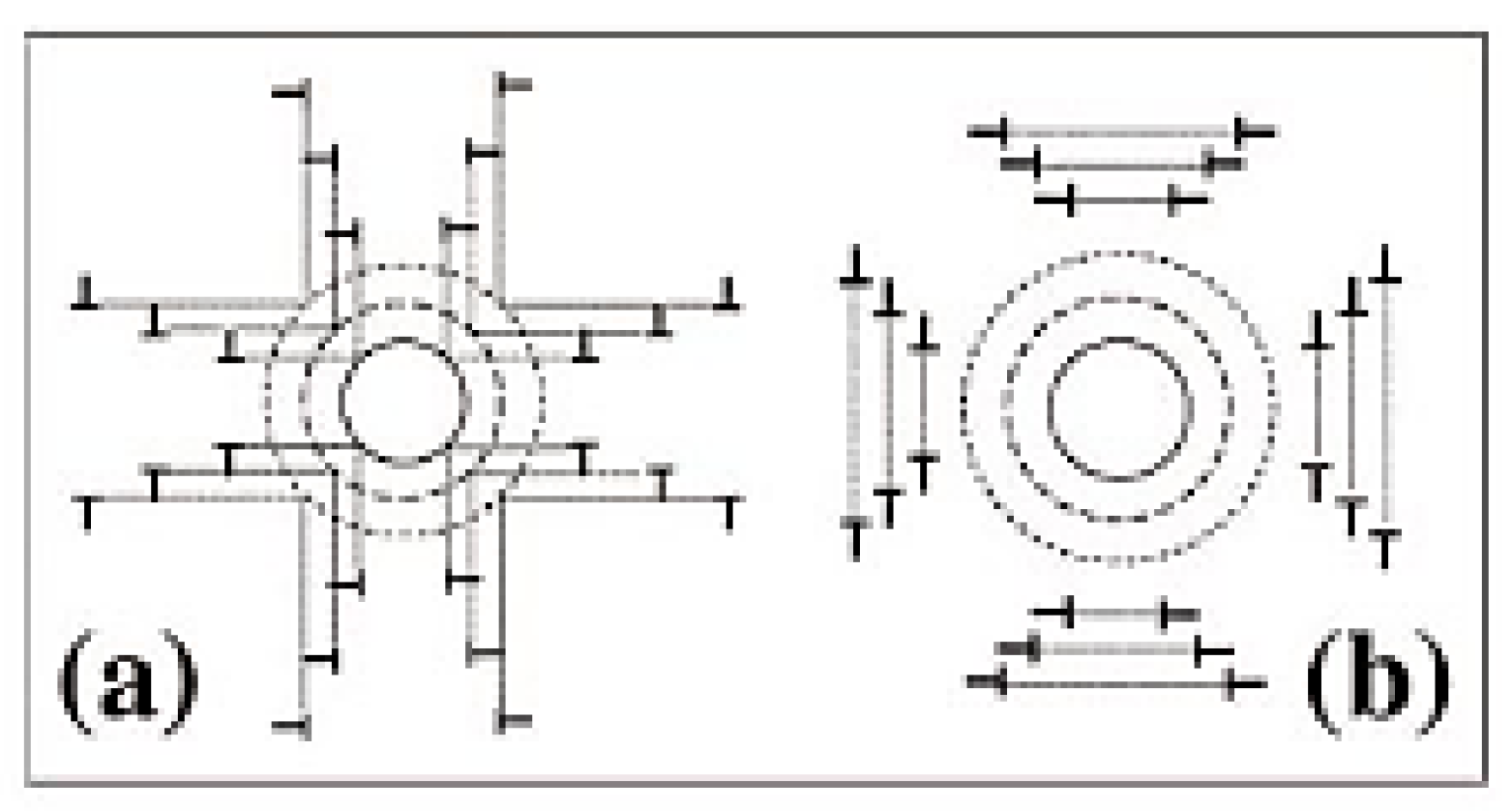 Metals 14 00522 g010 Metals 14 00522 g010