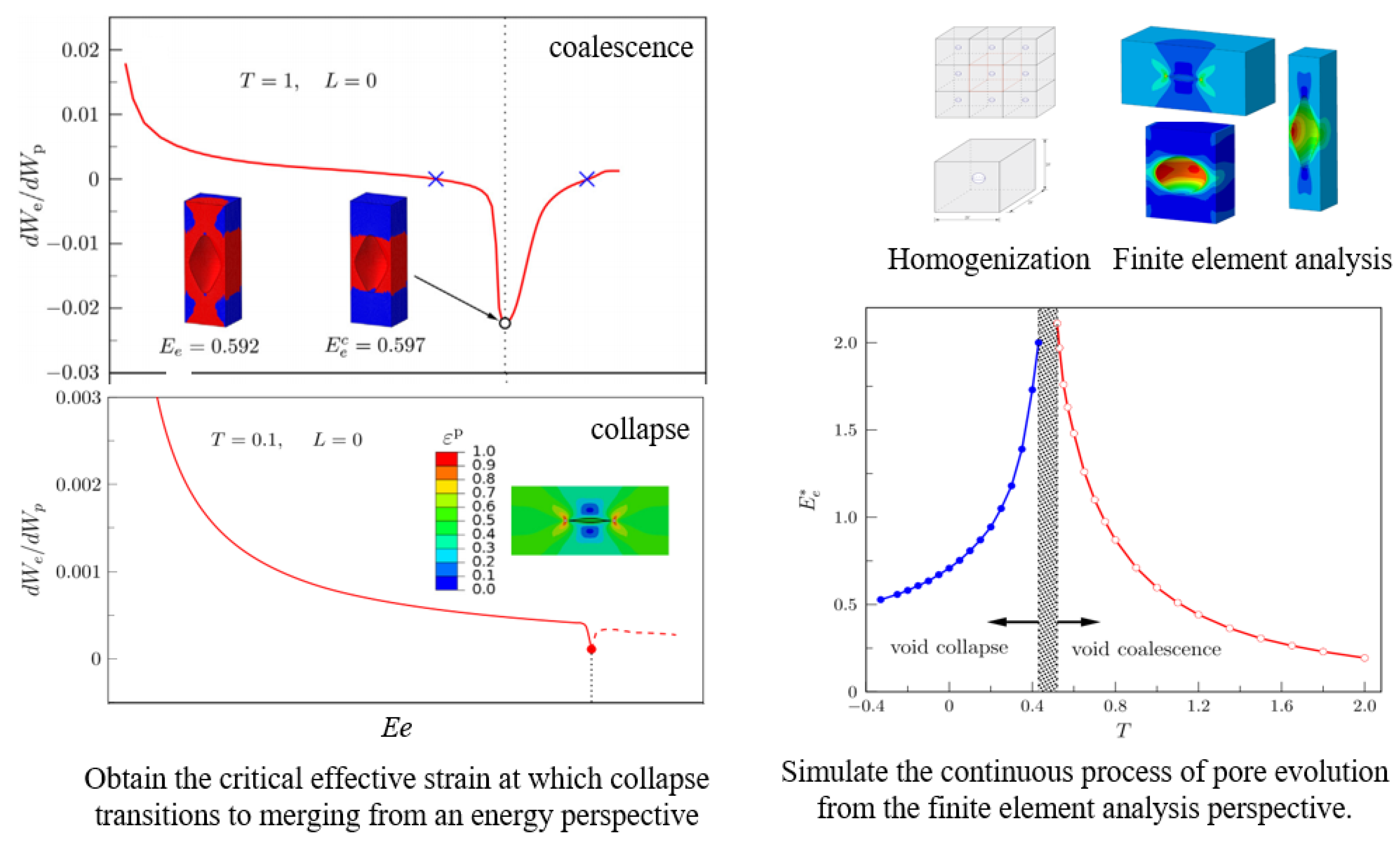 Metals 14 00522 g011 Metals 14 00522 g011