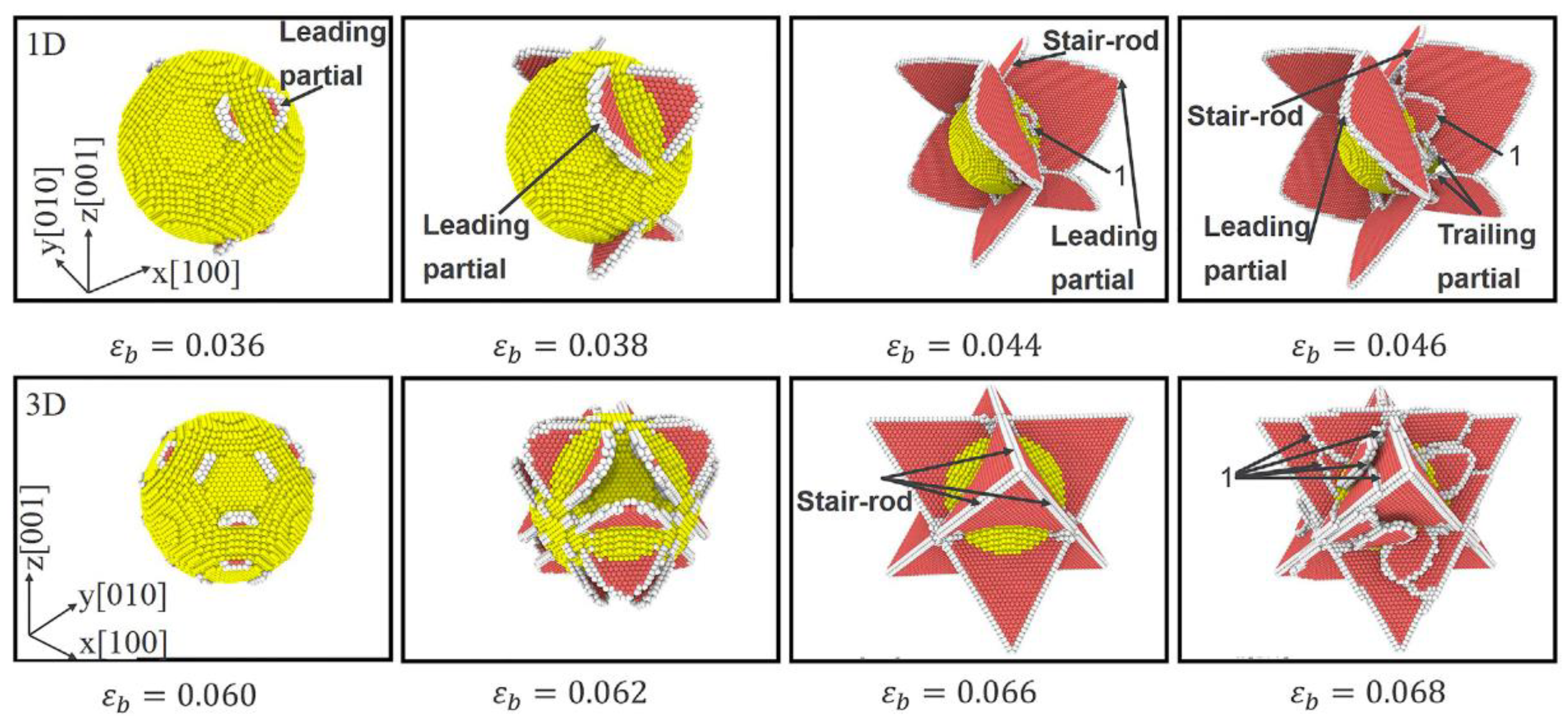 Metals 14 00522 g012 Metals 14 00522 g012