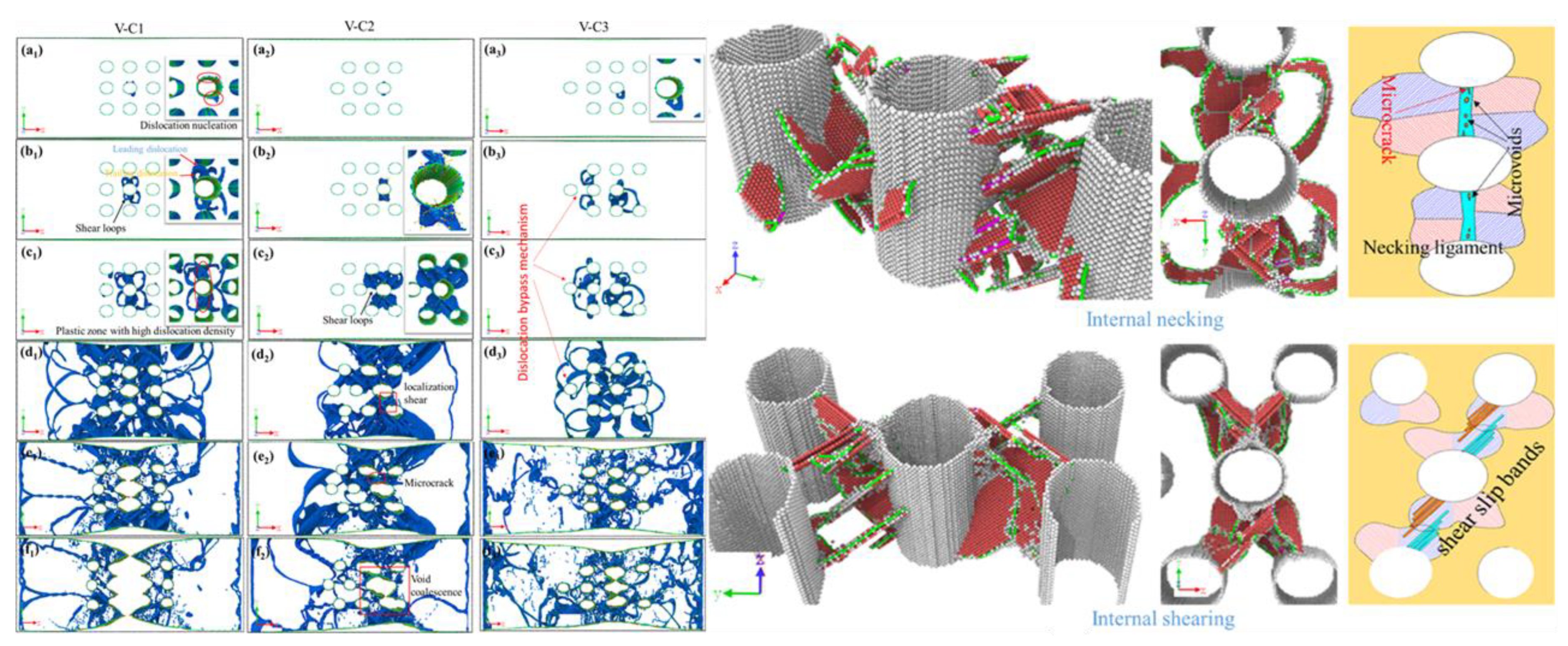 Metals 14 00522 g015 Metals 14 00522 g015