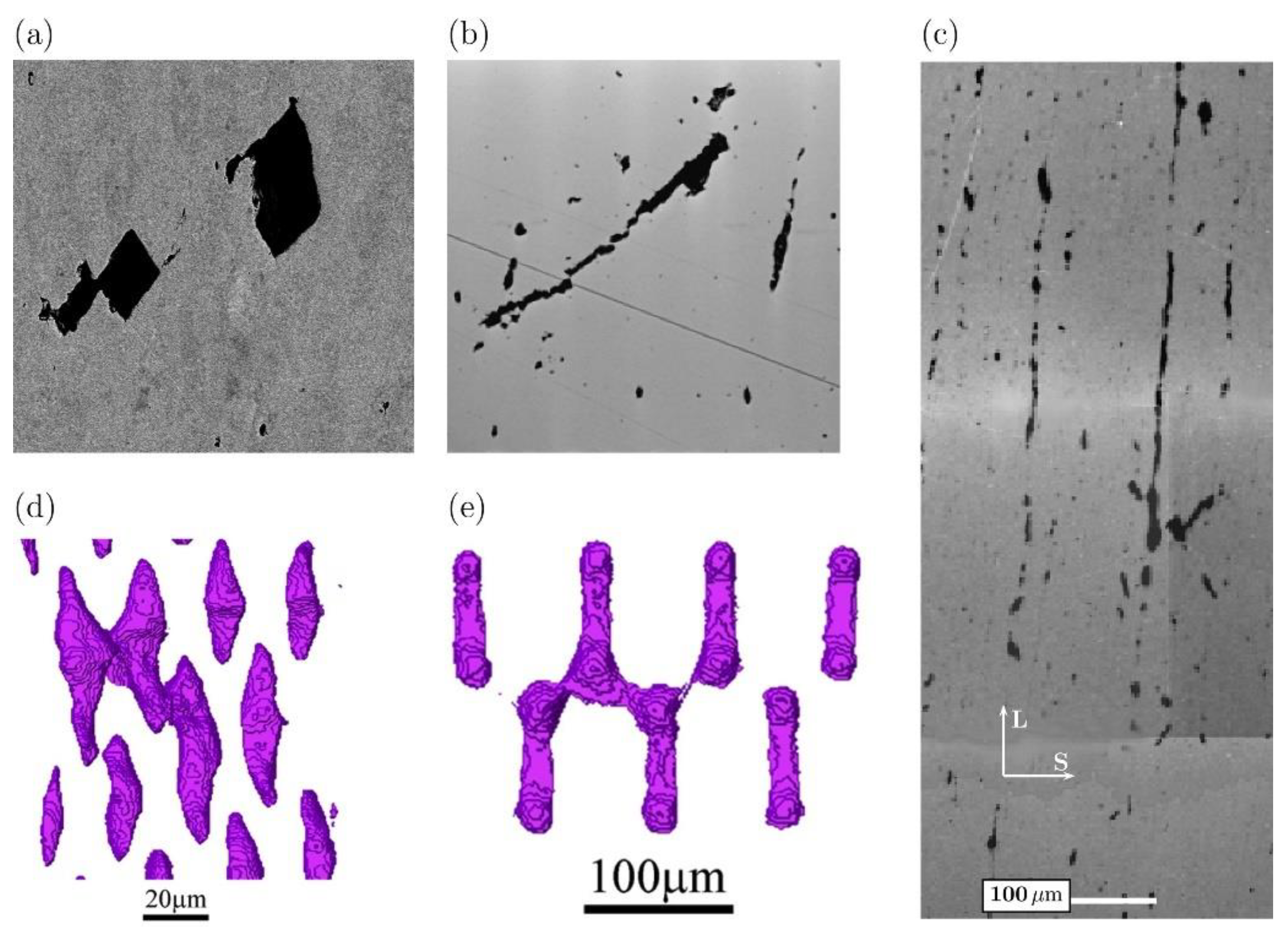 Metals 14 00522 g016 Metals 14 00522 g016