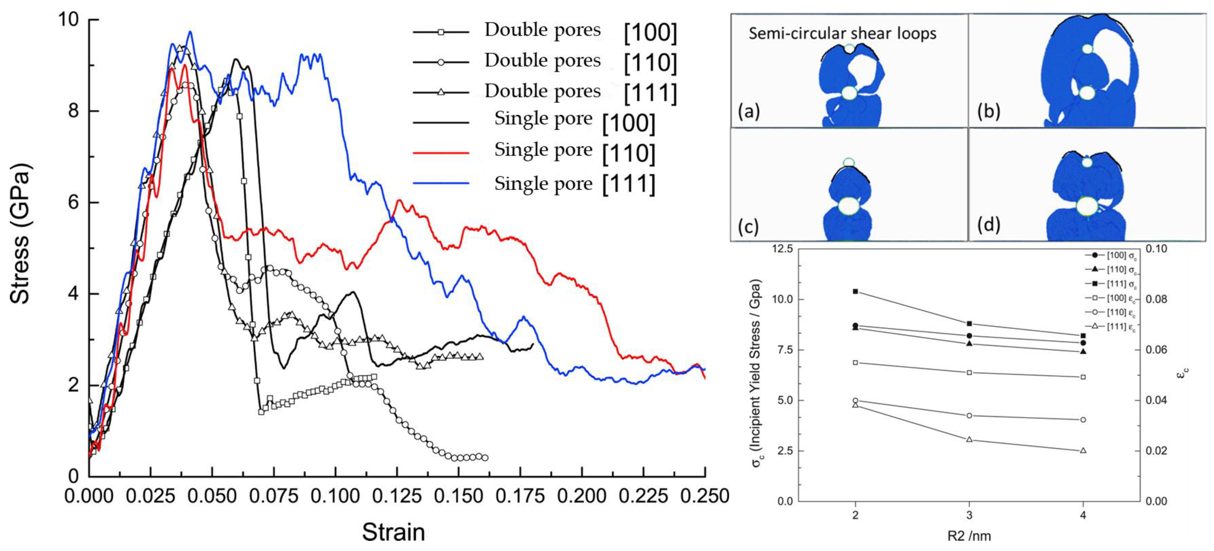 Metals 14 00522 g017 Metals 14 00522 g017
