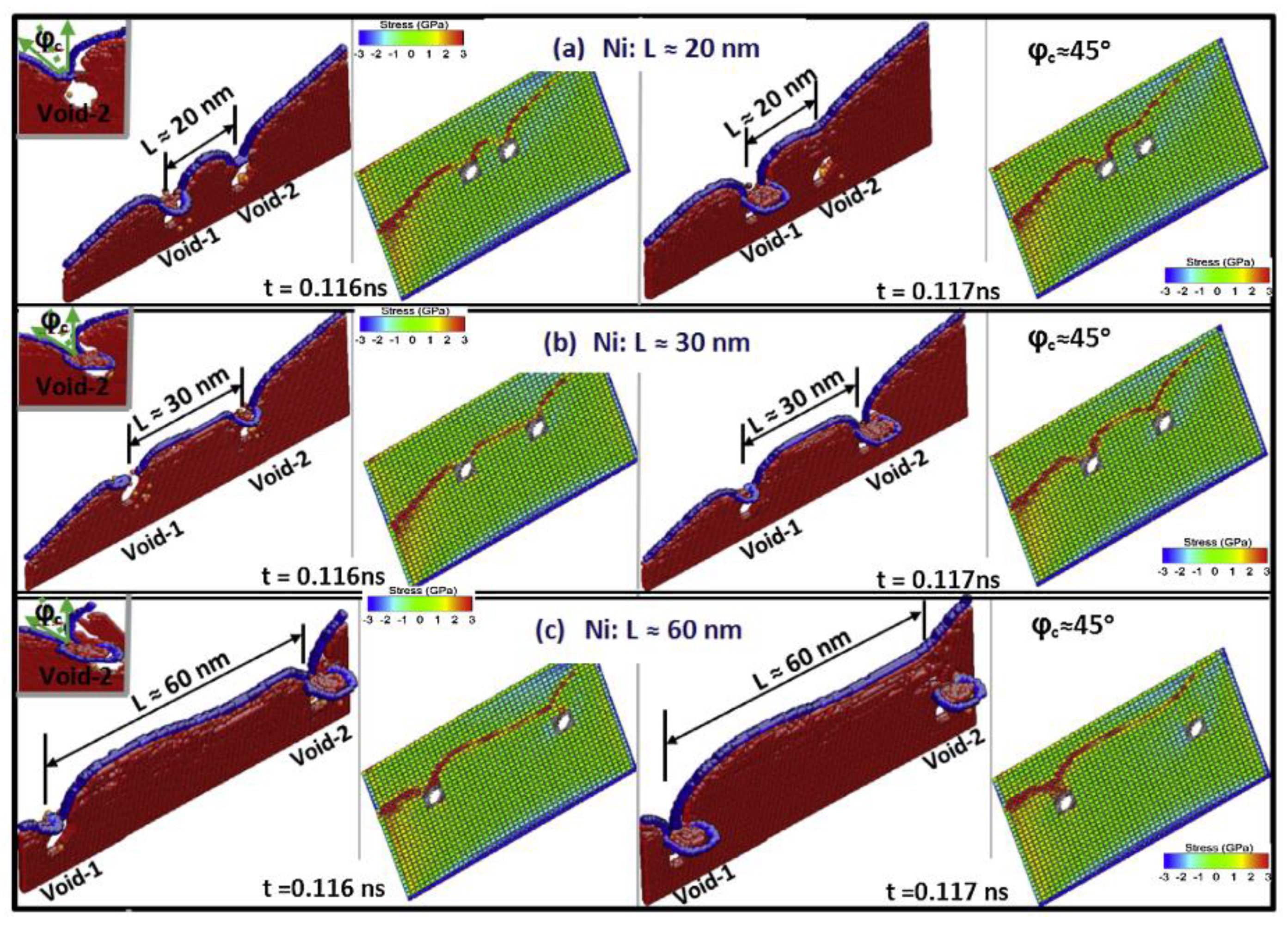 Metals 14 00522 g018 Metals 14 00522 g018