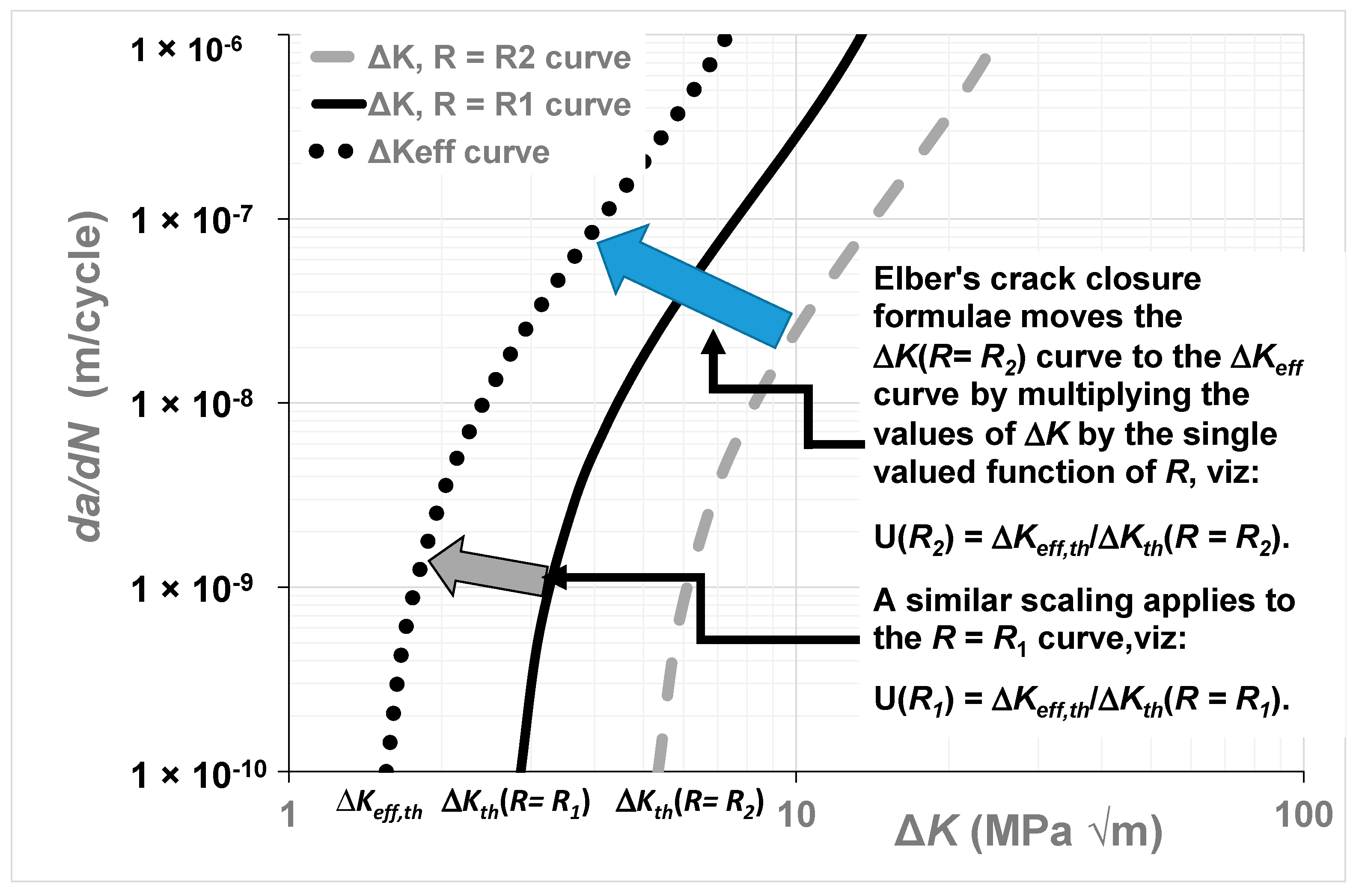 Metals 14 00523 g001