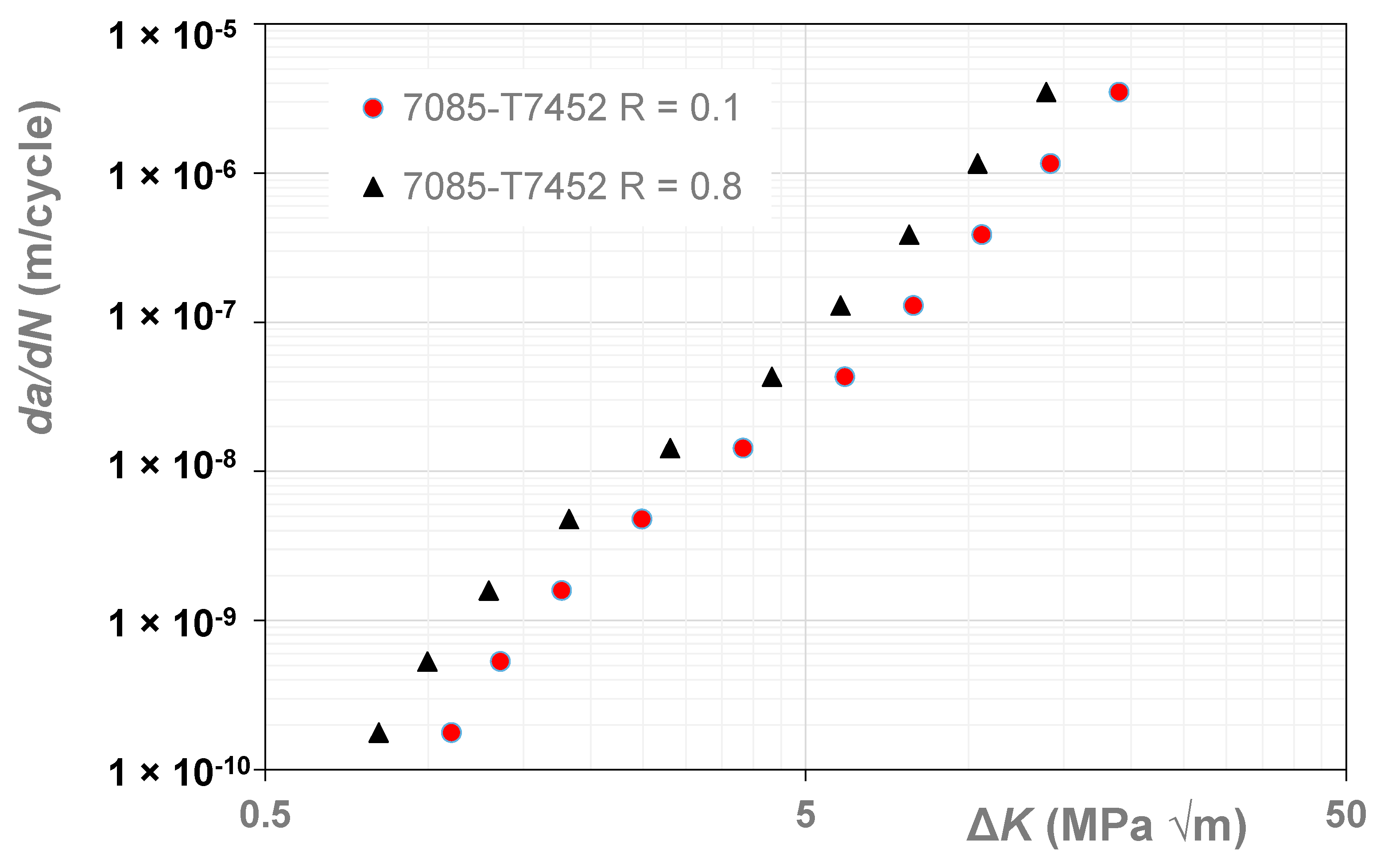 Metals 14 00523 g002