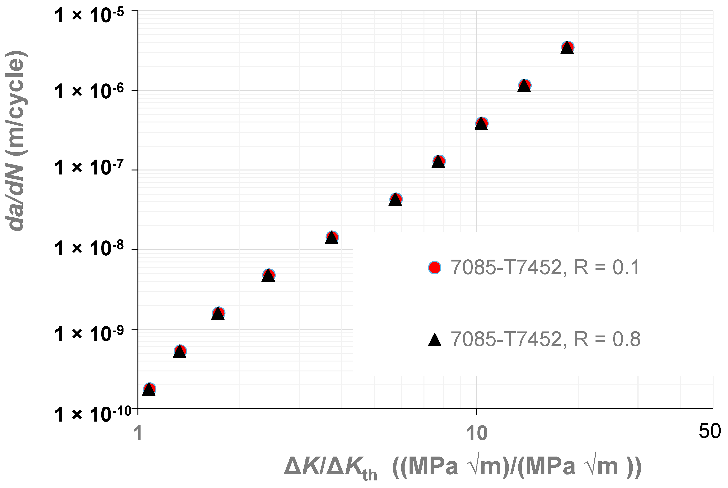Metals 14 00523 g003