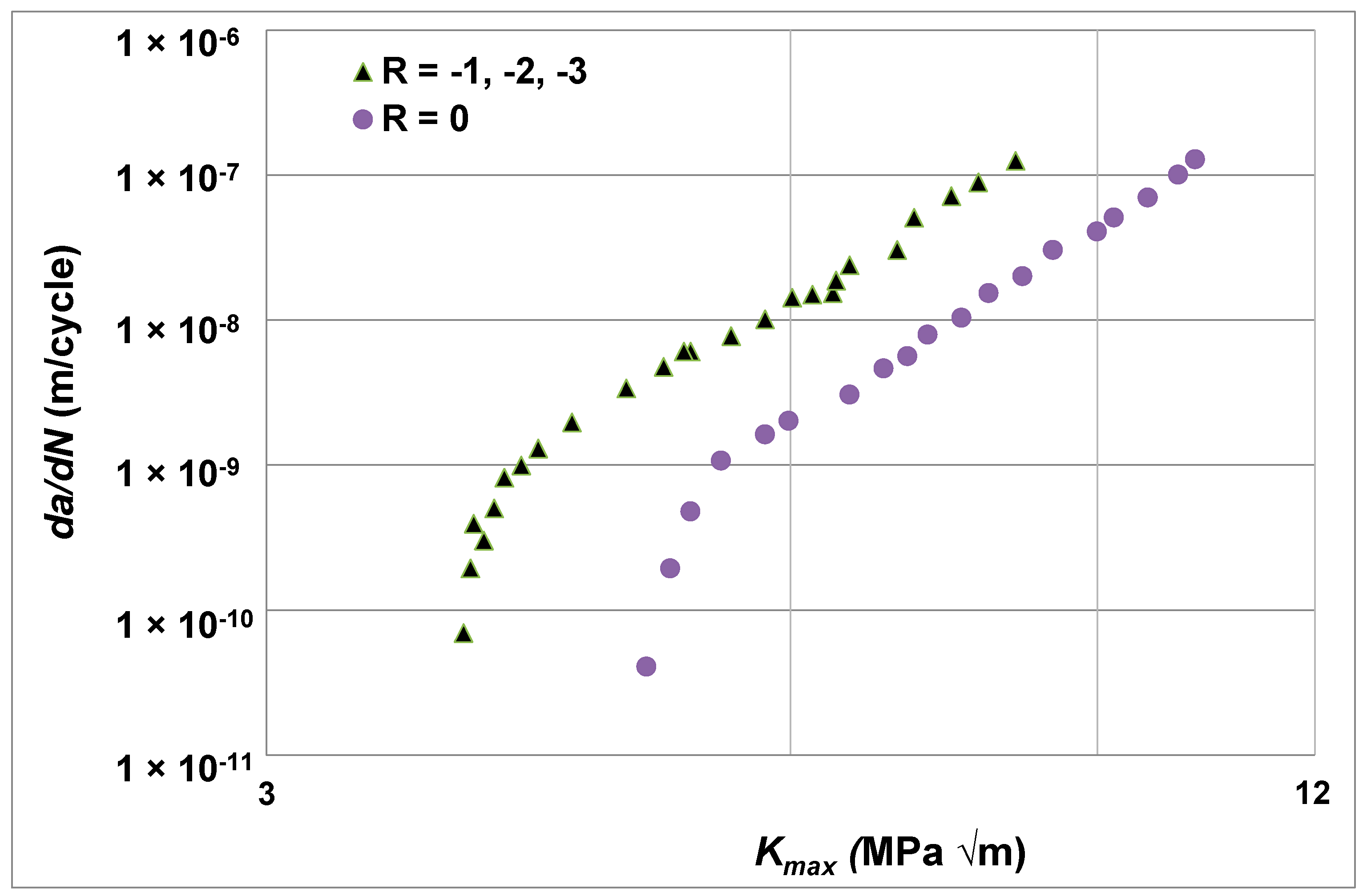 Metals 14 00523 g006