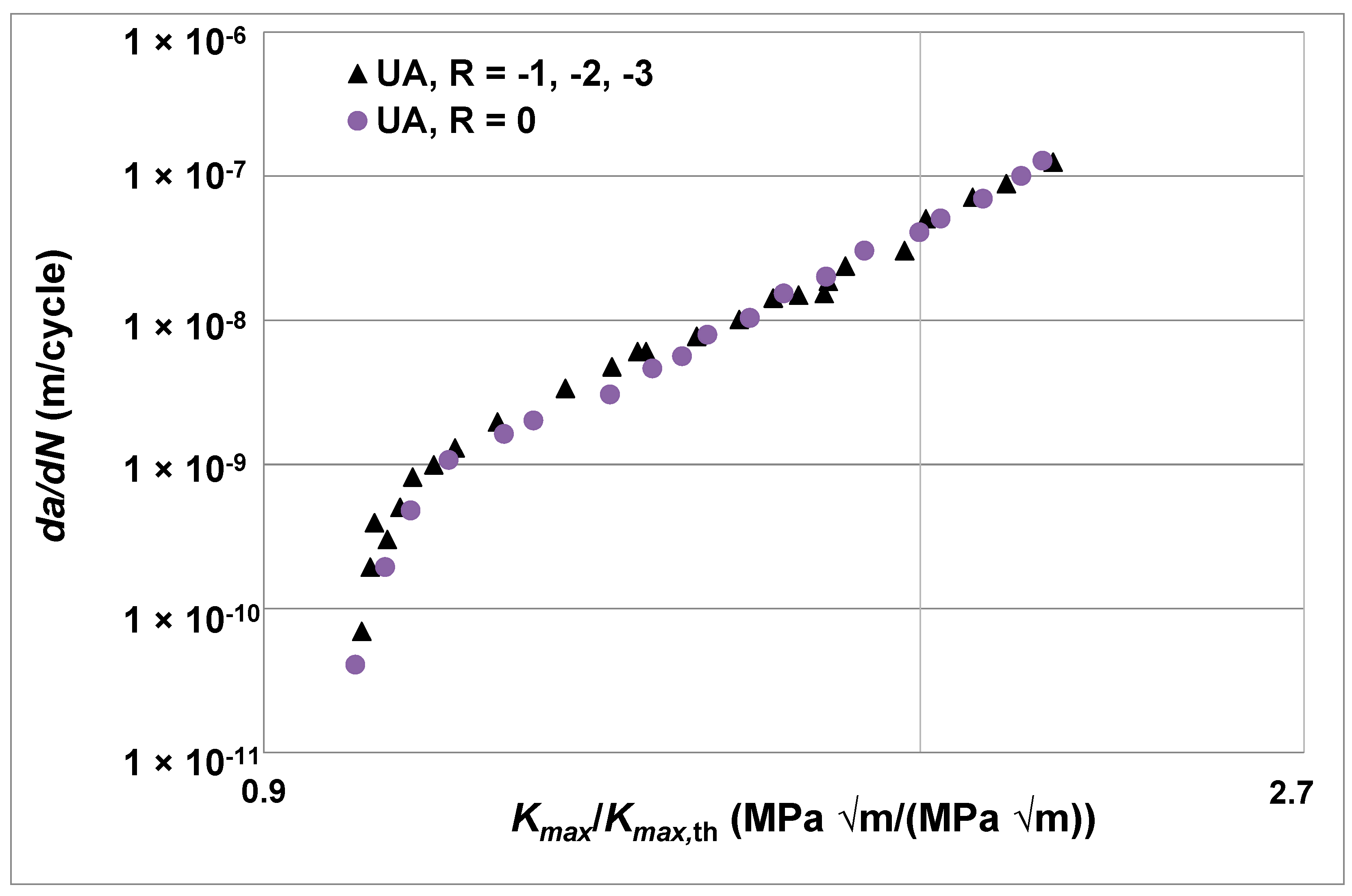 Metals 14 00523 g007