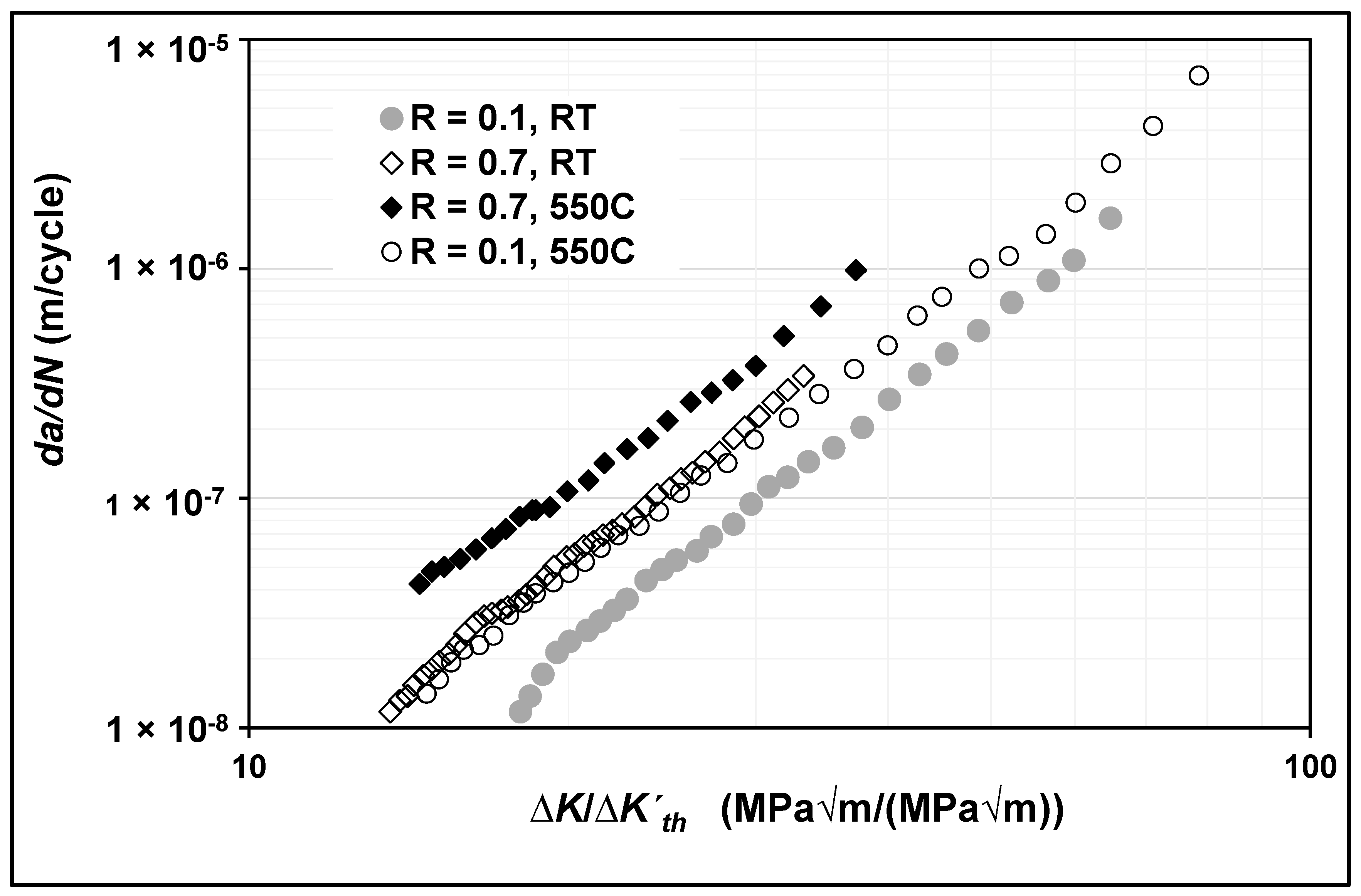 Metals 14 00523 g008