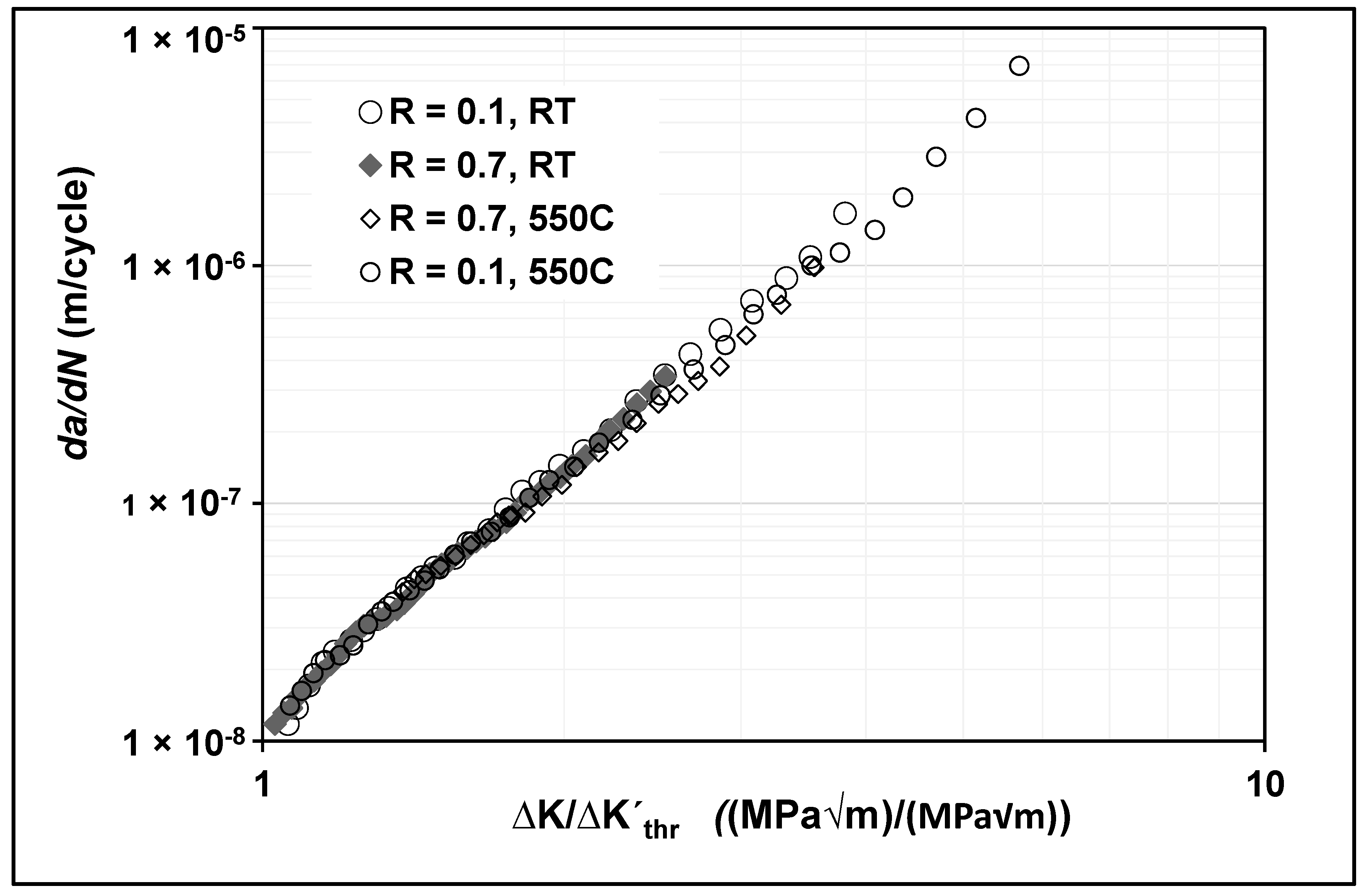Metals 14 00523 g009