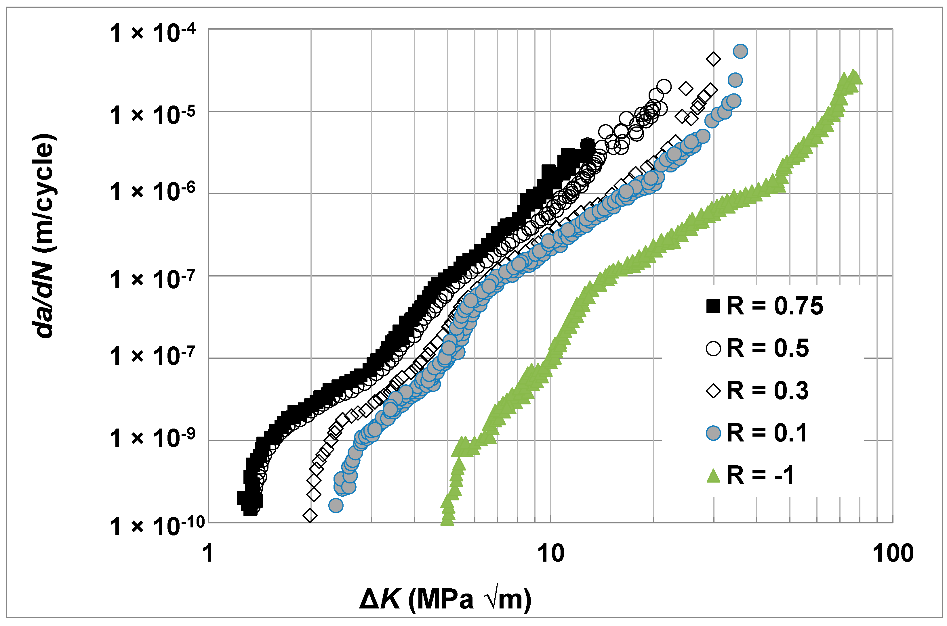 Metals 14 00523 g0a1