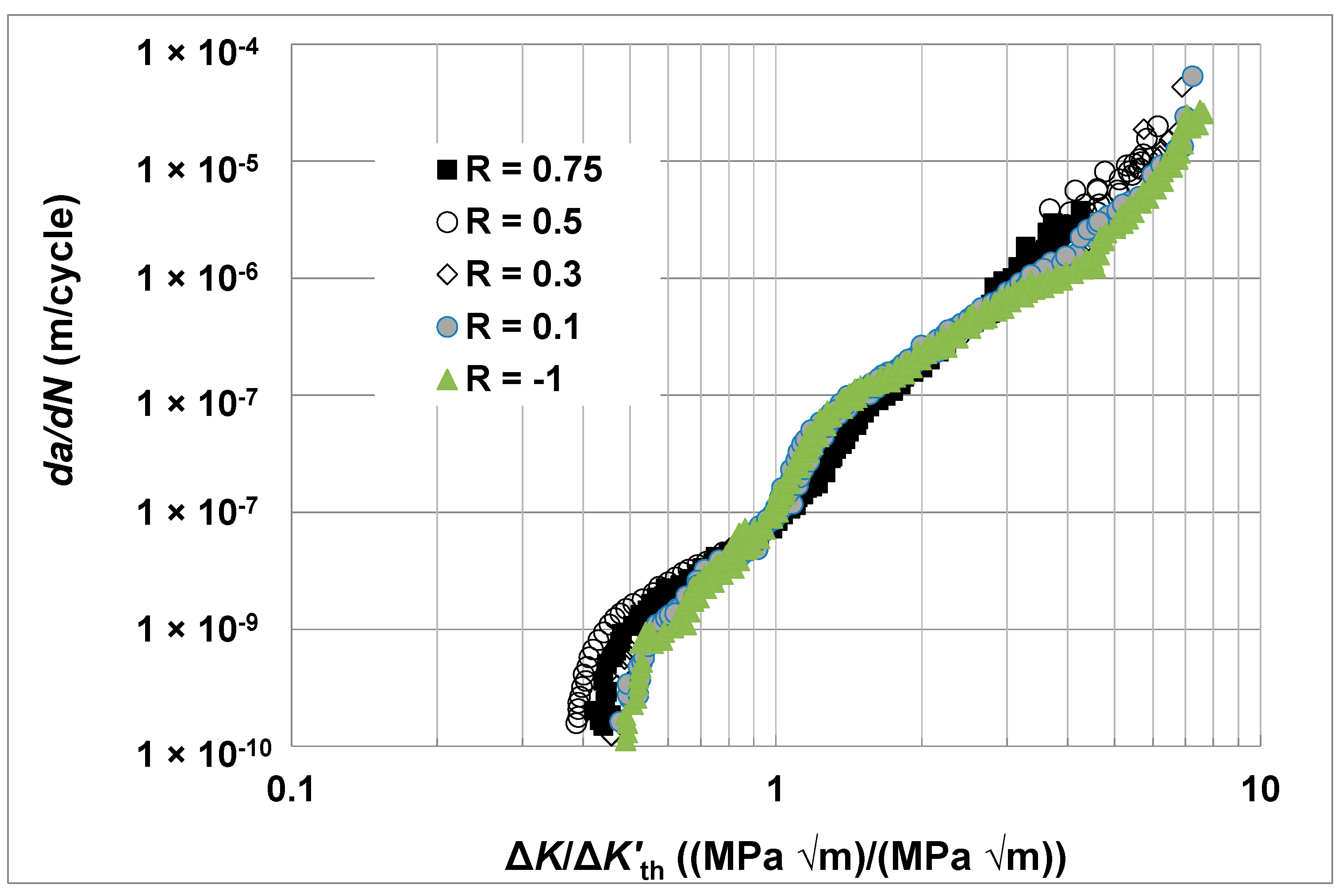 Metals 14 00523 g0a2