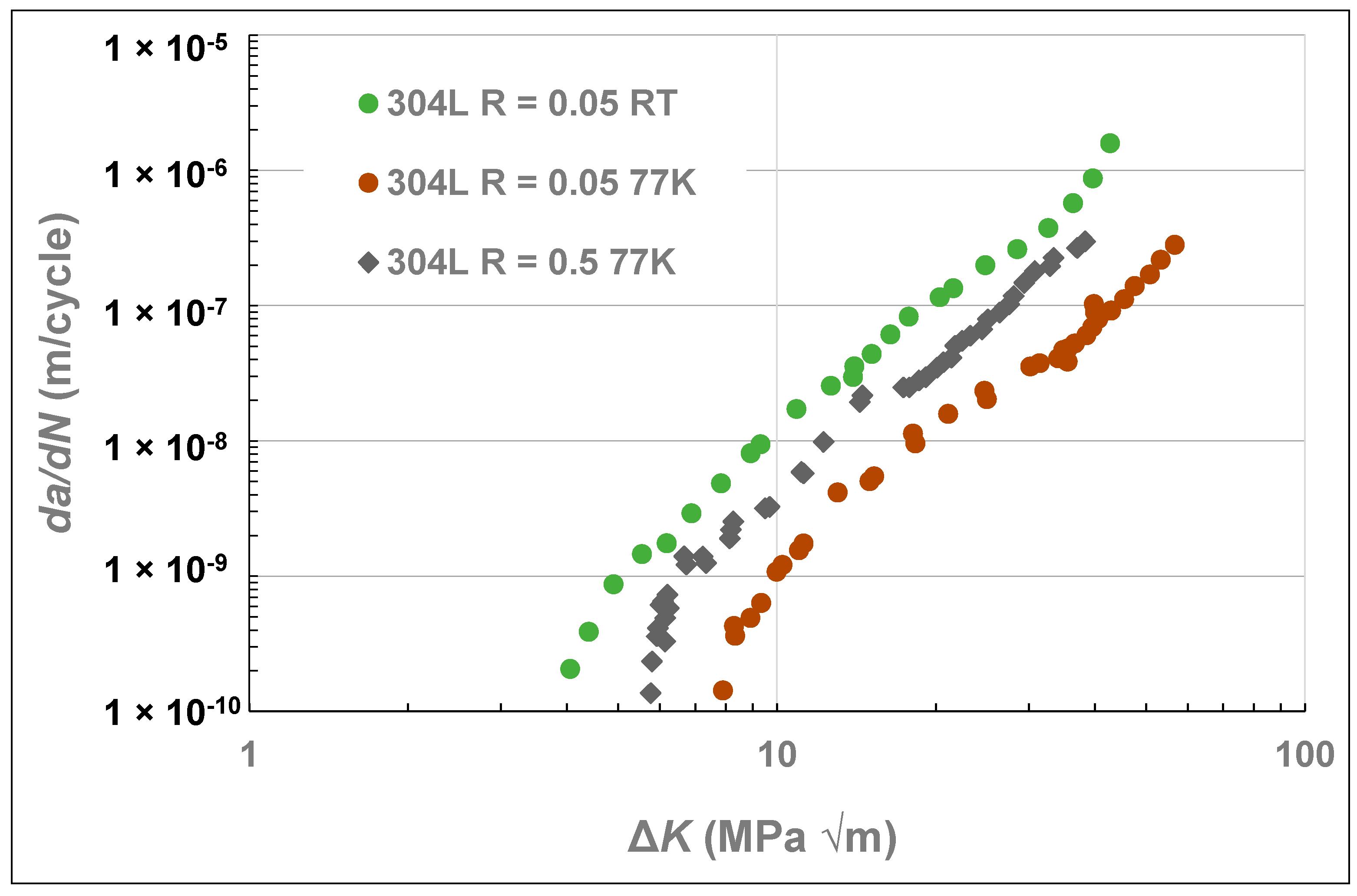 Metals 14 00523 g0a5