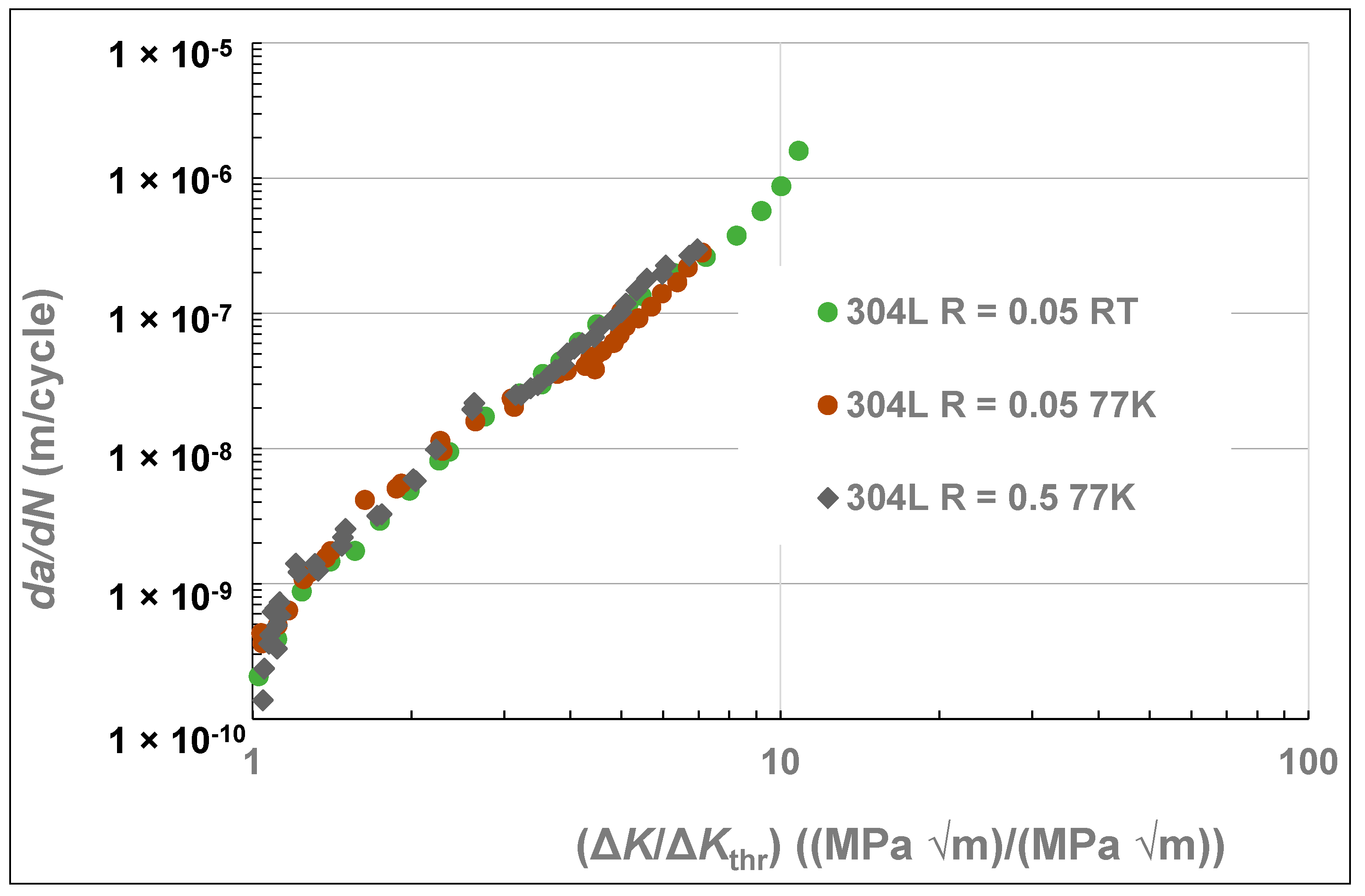 Metals 14 00523 g0a6