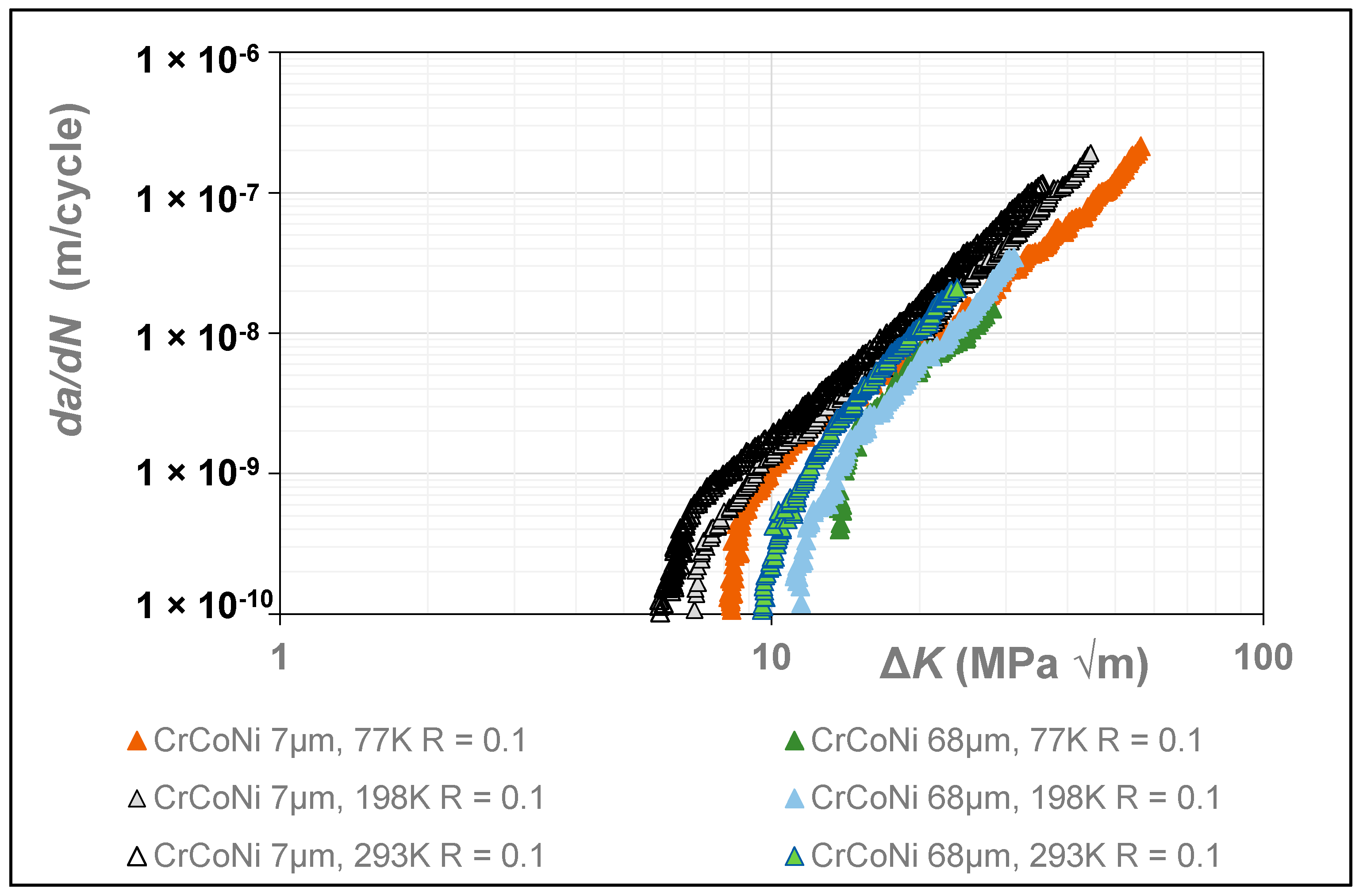 Metals 14 00523 g0a7