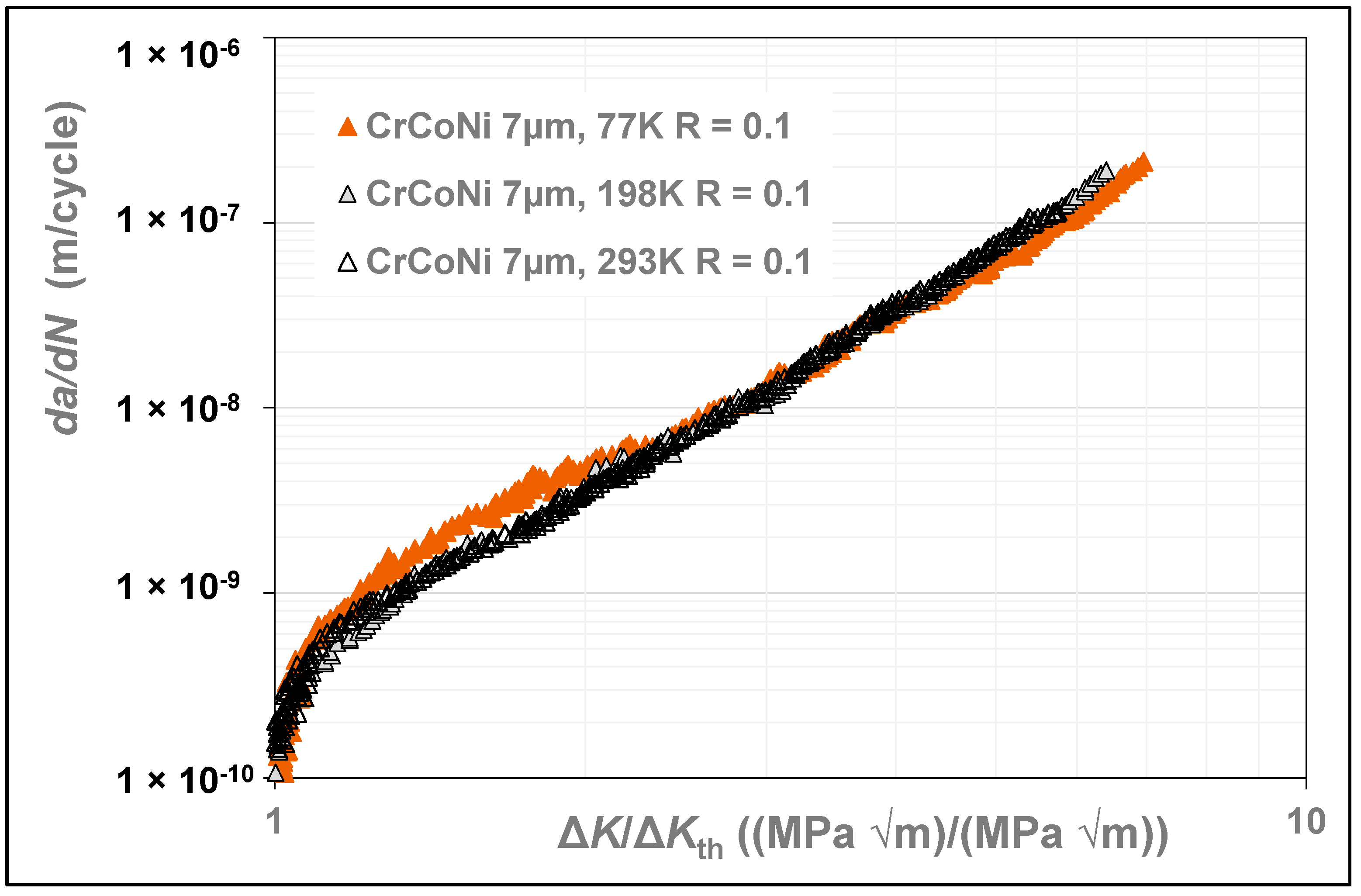 Metals 14 00523 g0a8