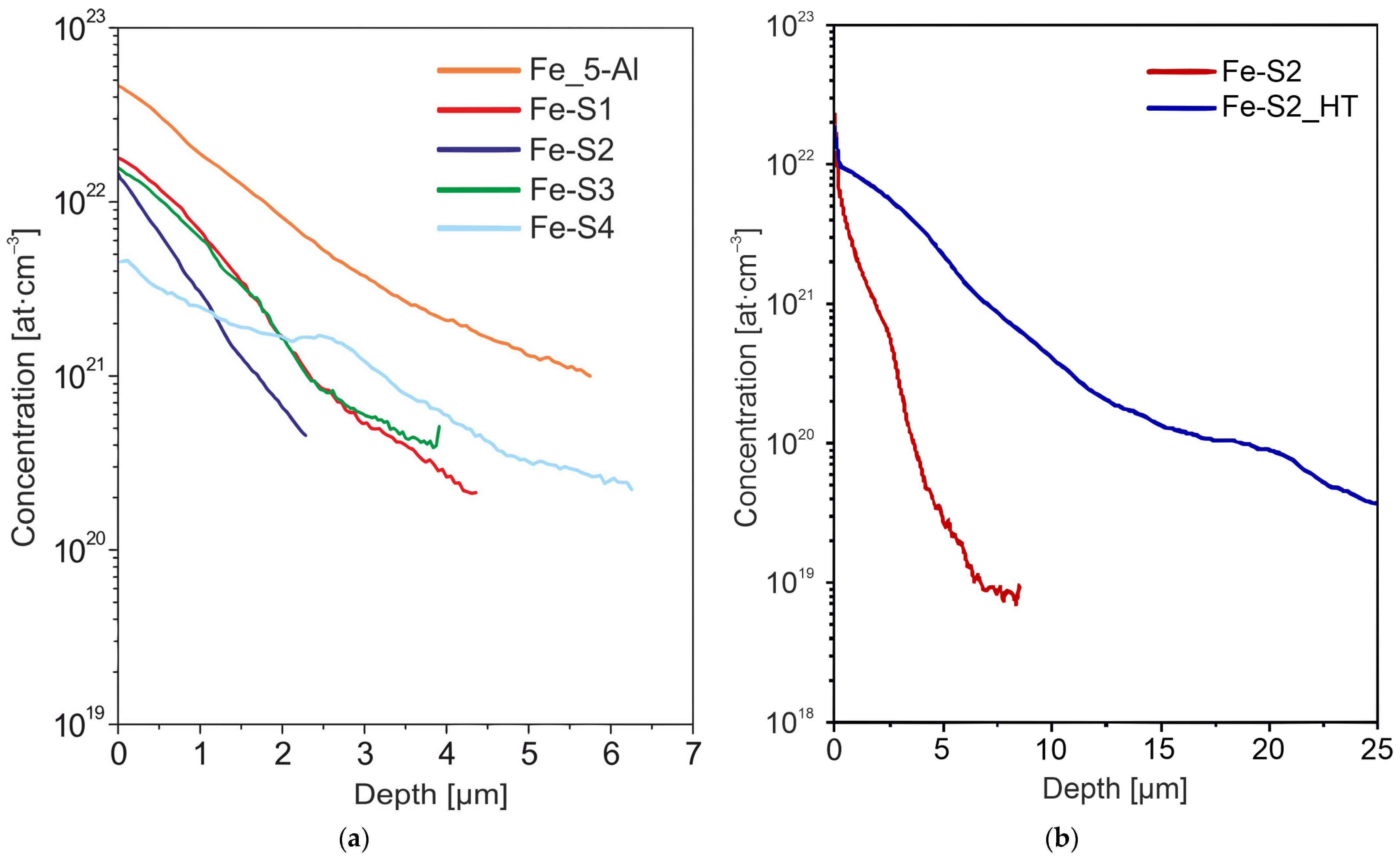 Metals 14 00524 g004 Metals 14 00524 g004