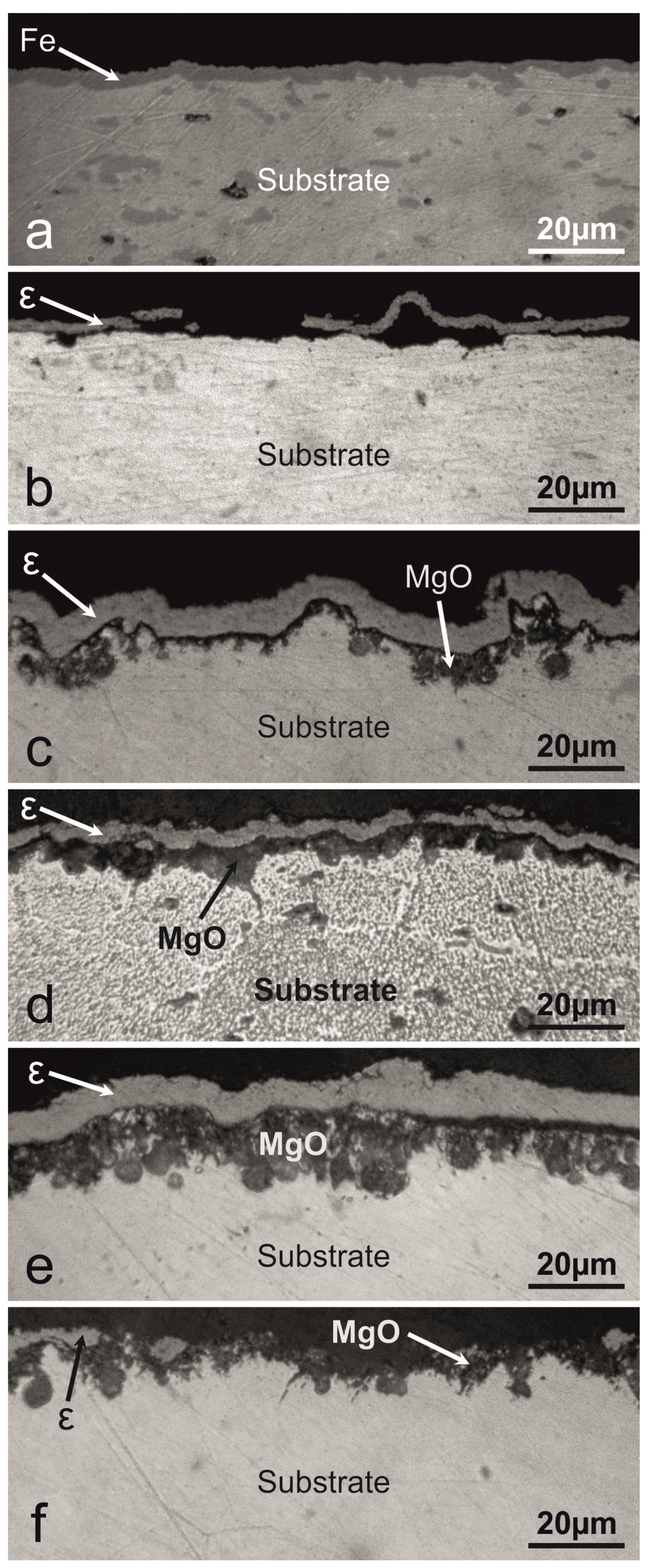 Metals 14 00524 g007 Metals 14 00524 g007