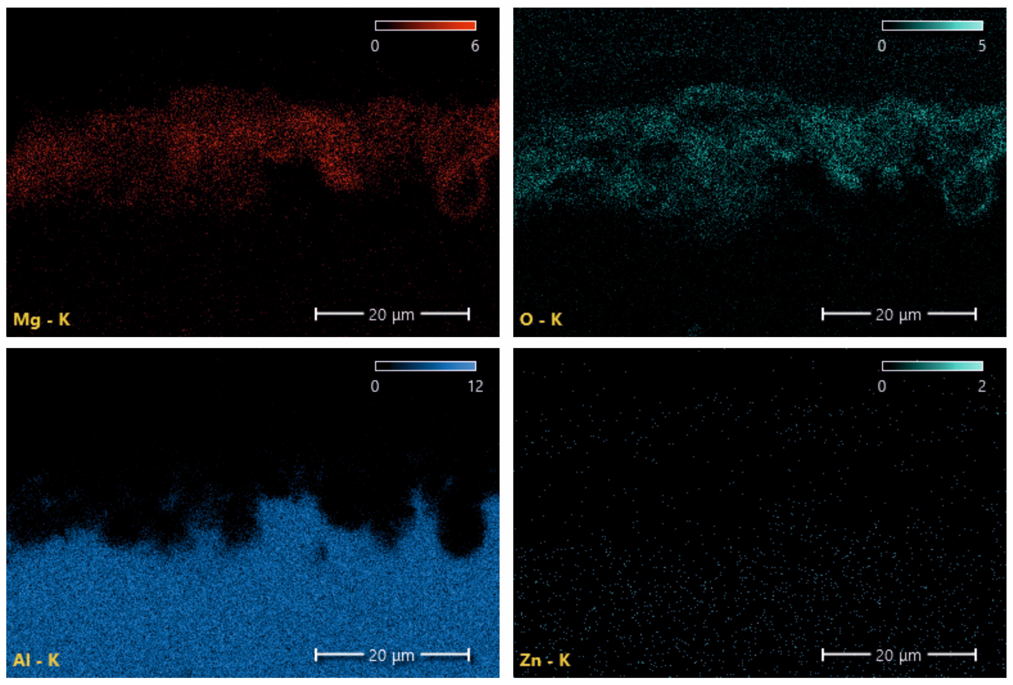 Metals 14 00524 g009b Metals 14 00524 g009b