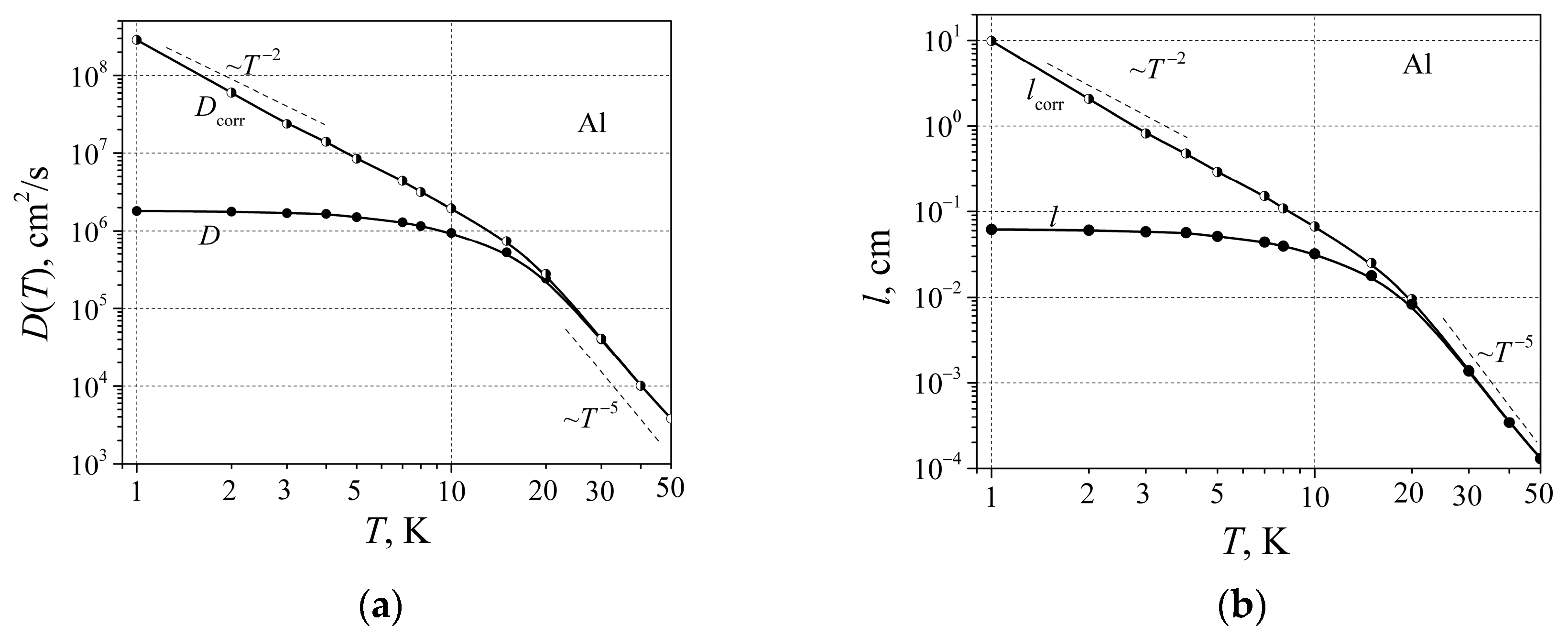 Metals 14 00526 g005