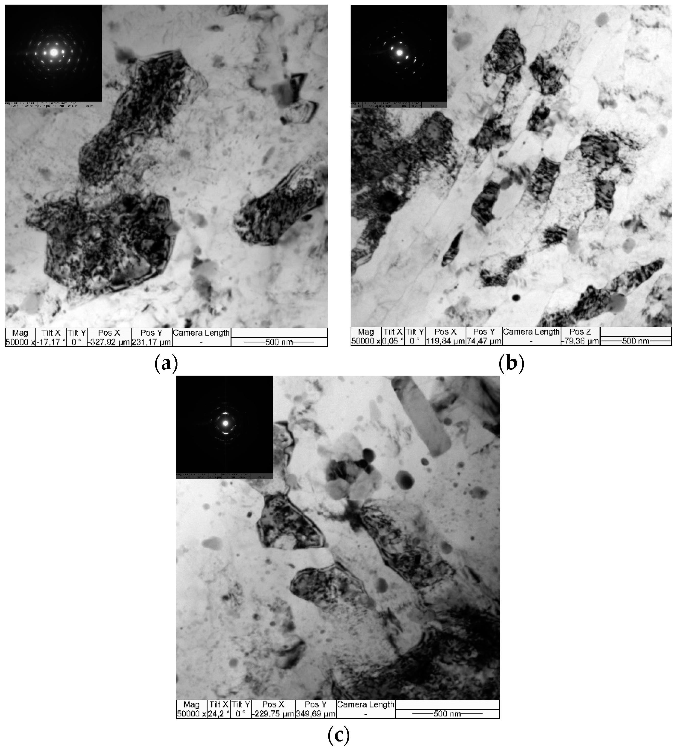 Metals 14 00527 g002