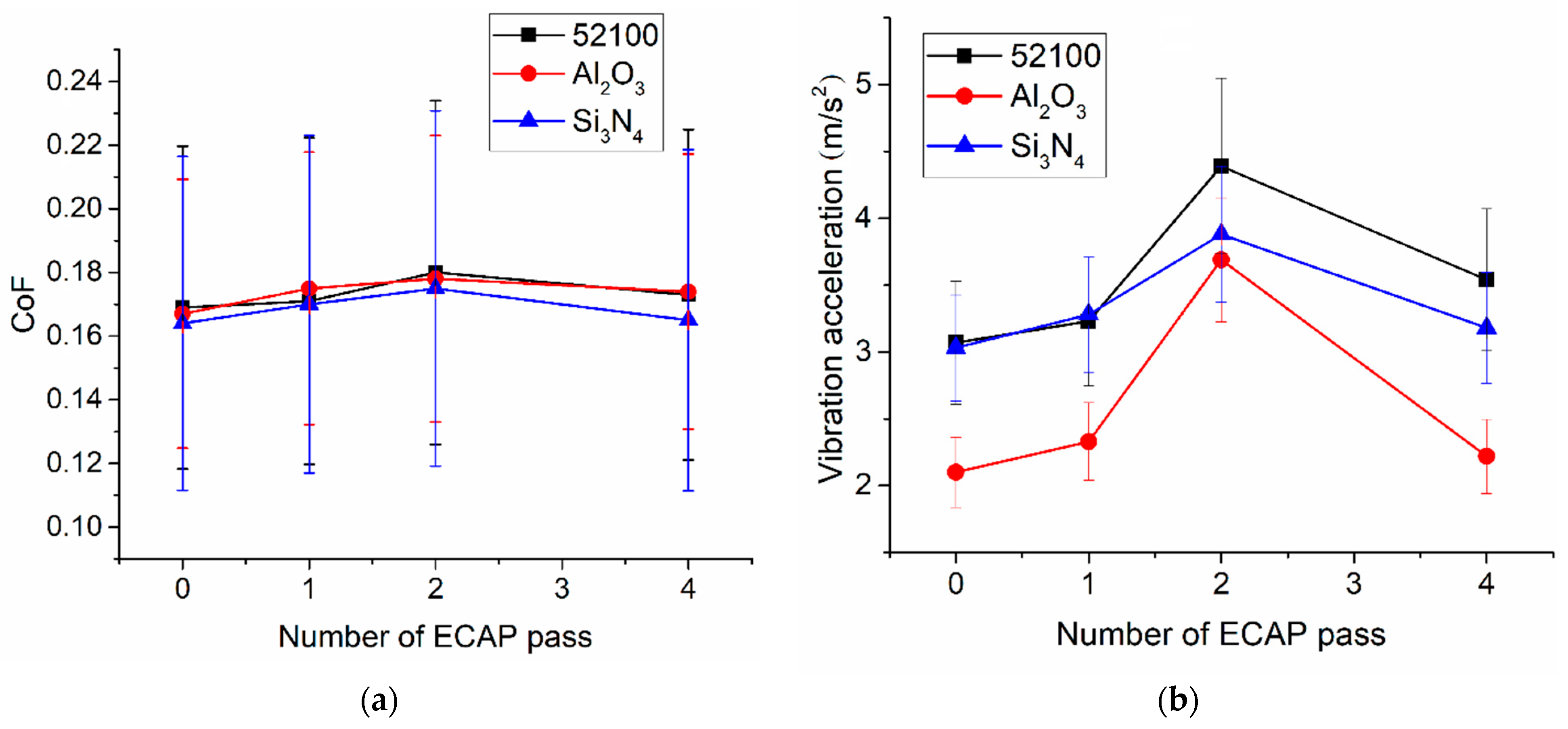 Metals 14 00527 g008