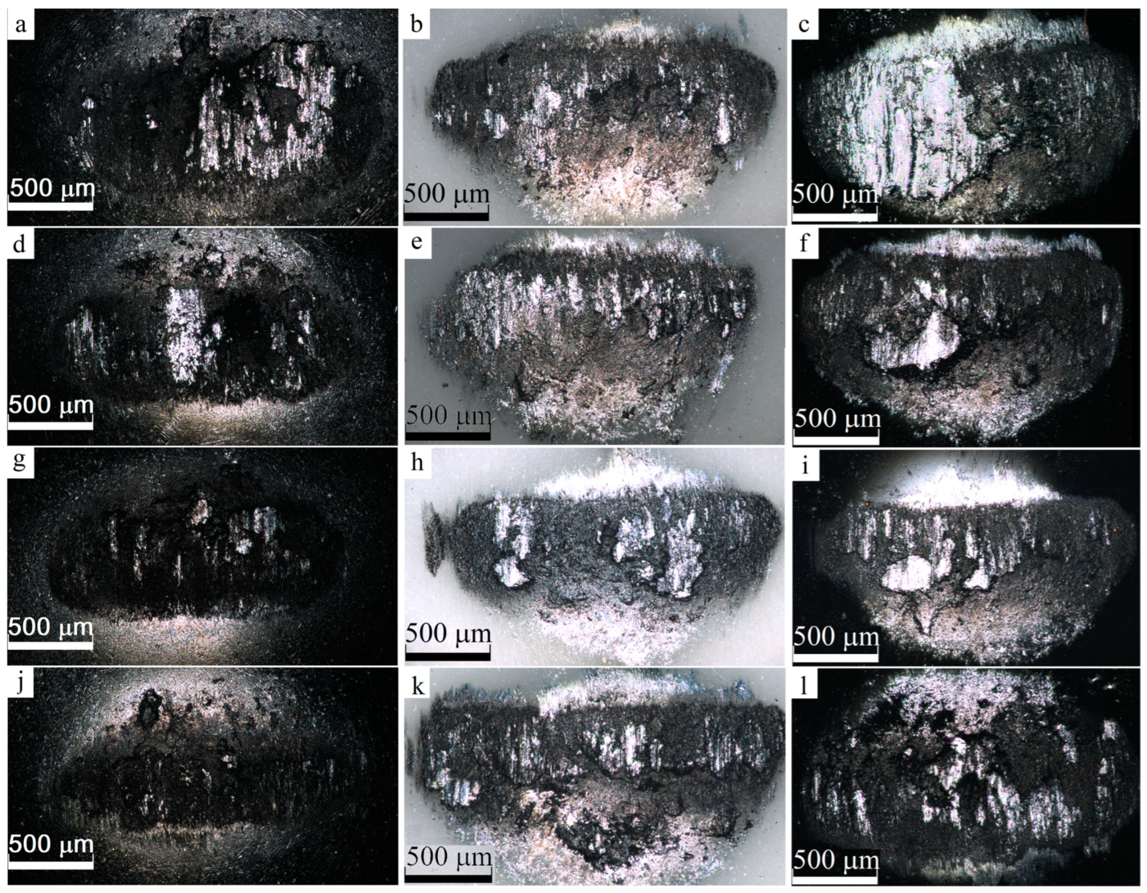 Metals 14 00527 g010