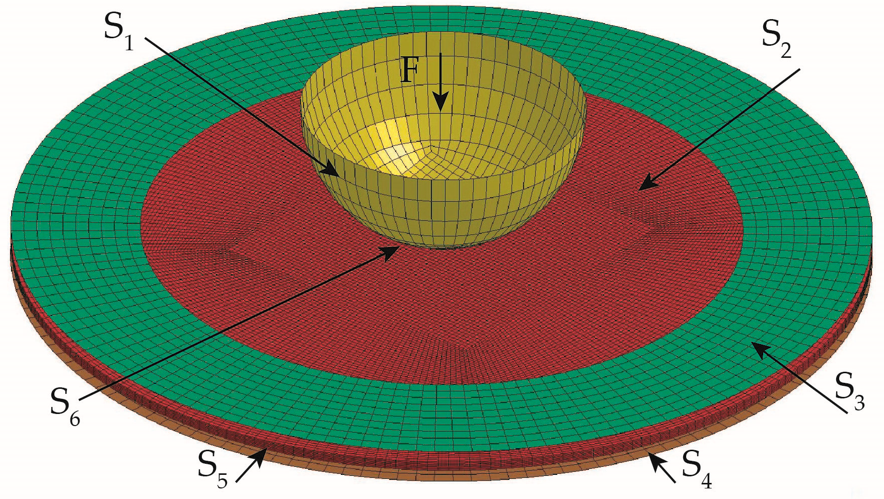 Metals 14 00528 g002