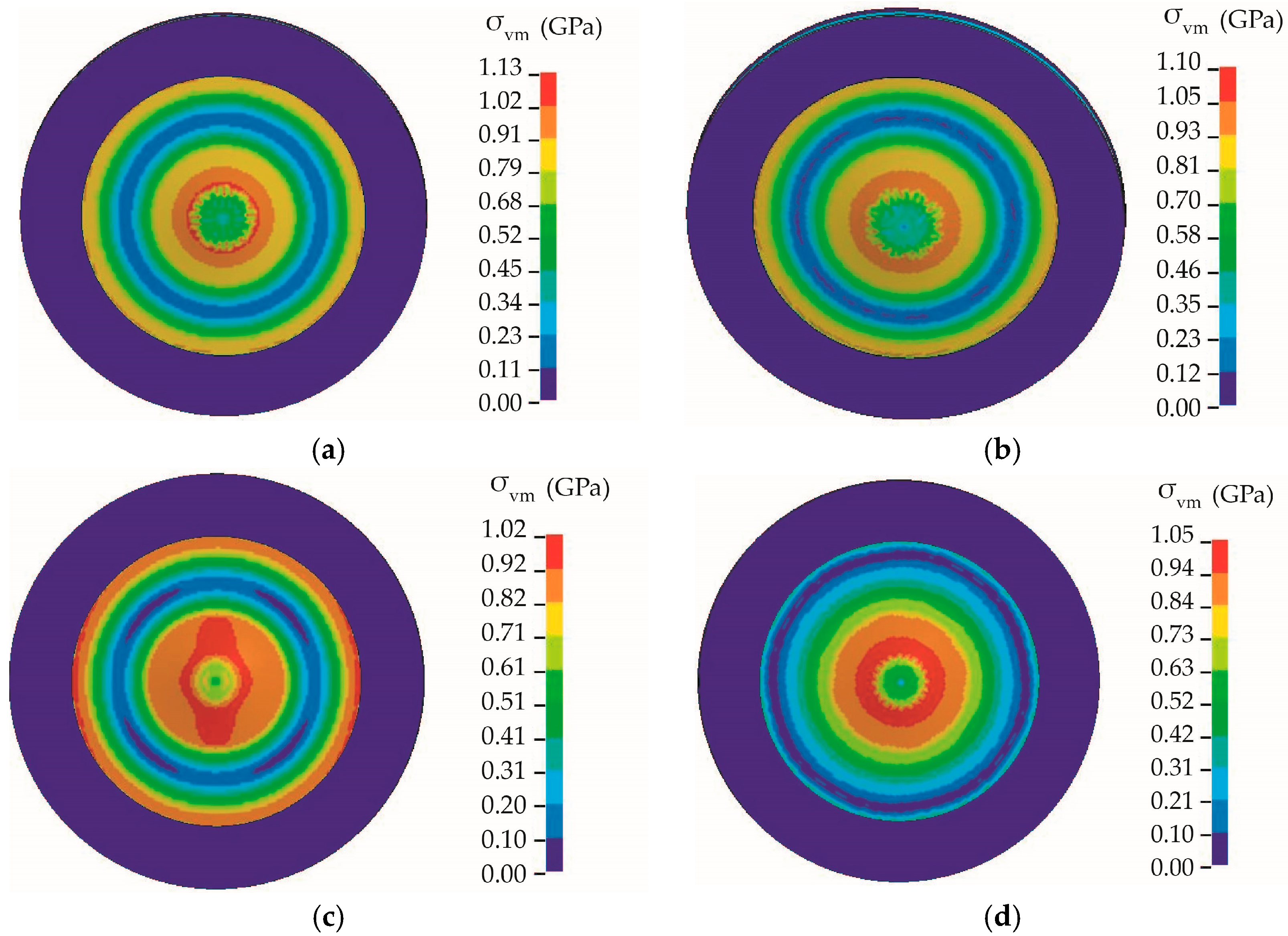 Metals 14 00528 g008