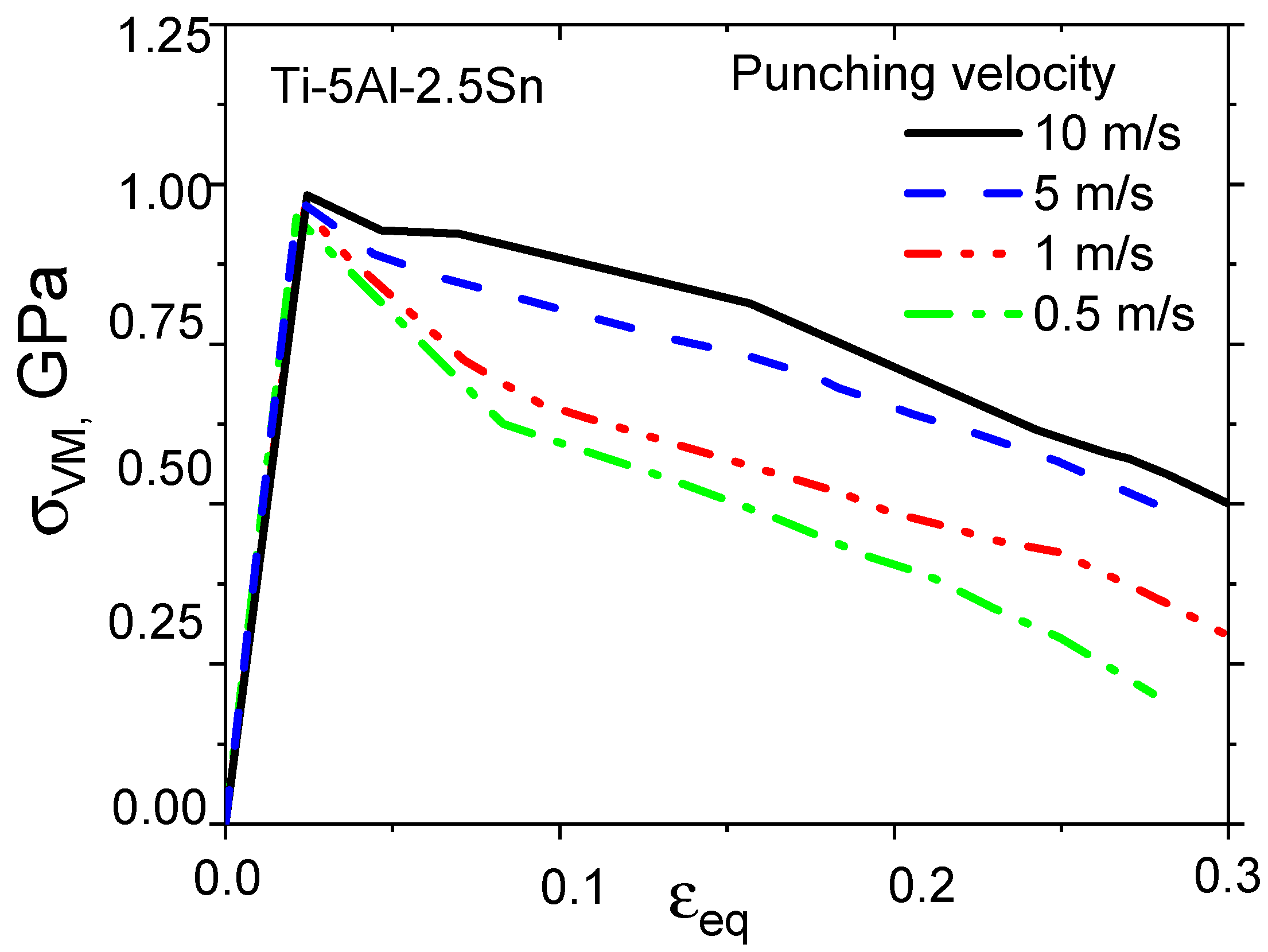 Metals 14 00528 g009