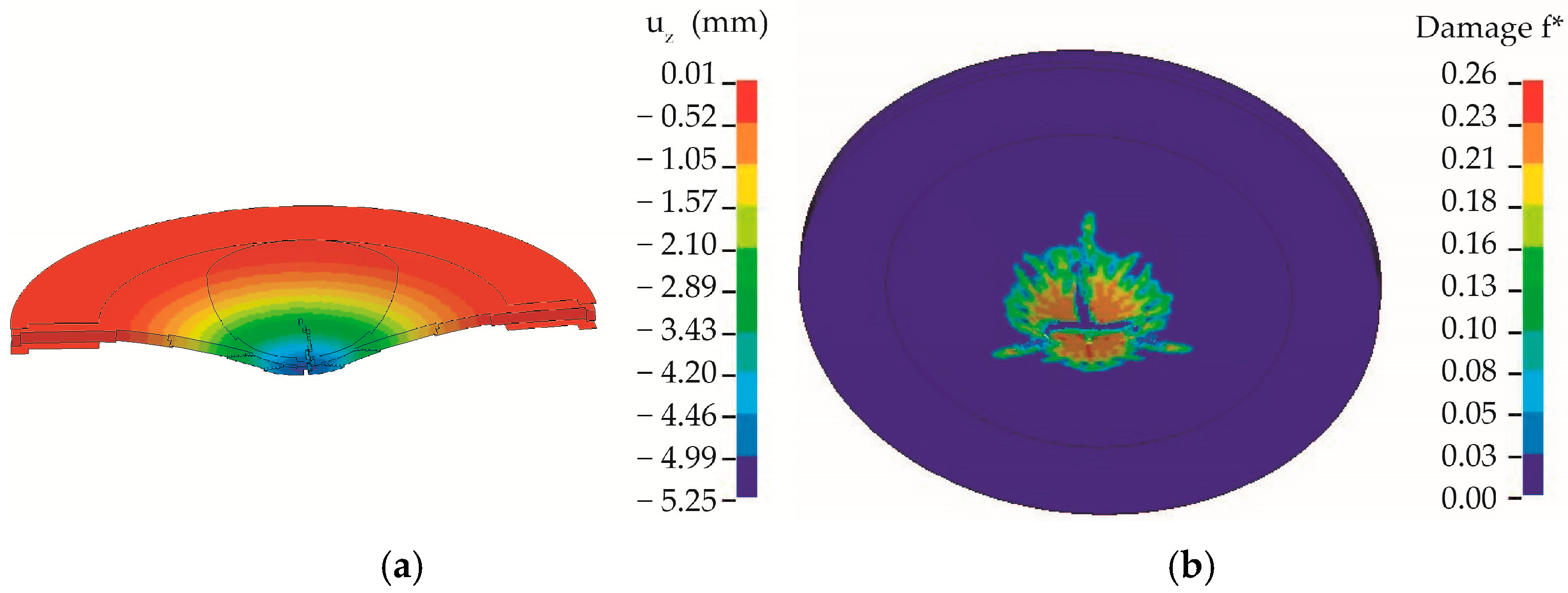 Metals 14 00528 g011