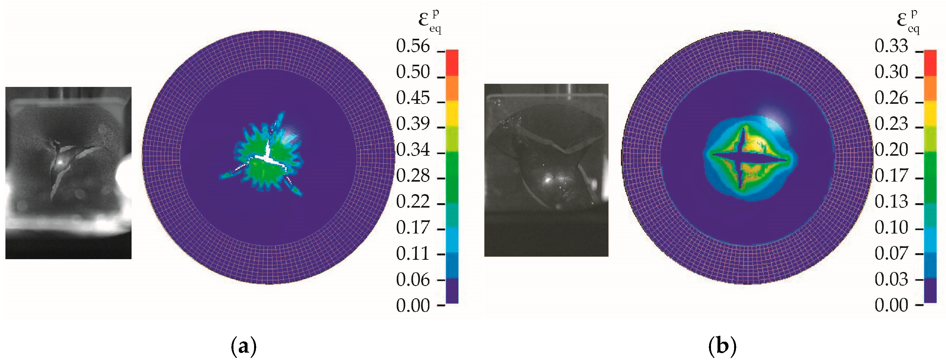 Metals 14 00528 g012