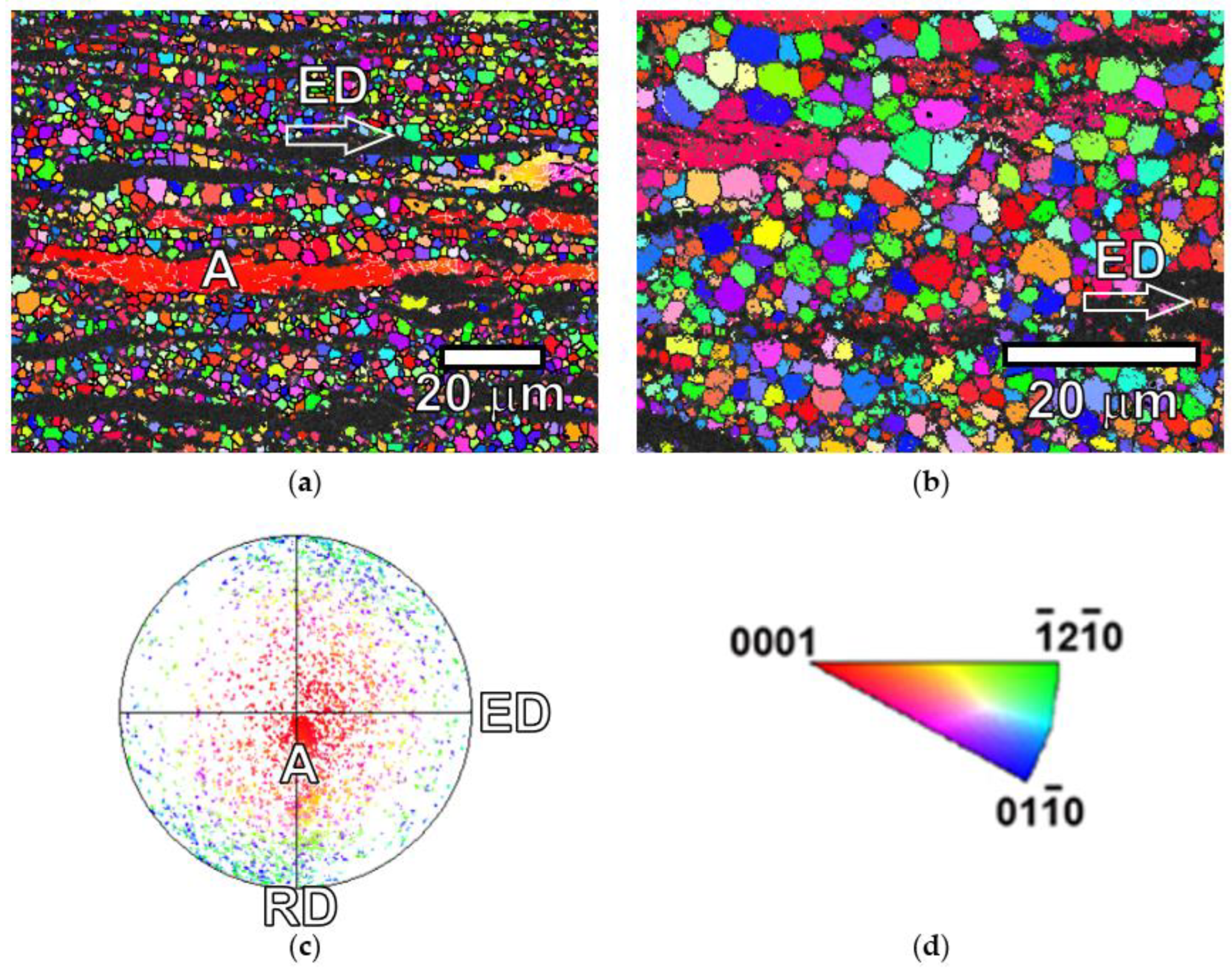 Metals 14 00530 g002
