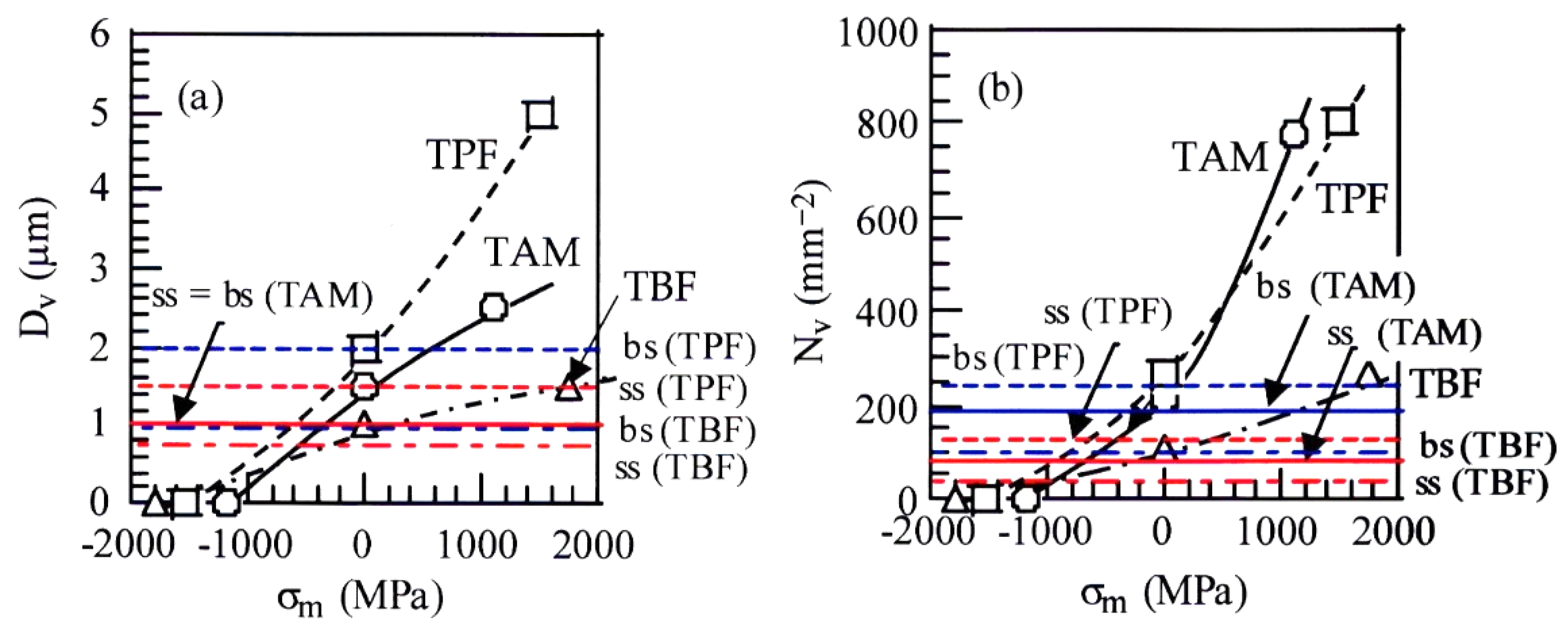 Metals 14 00531 g018