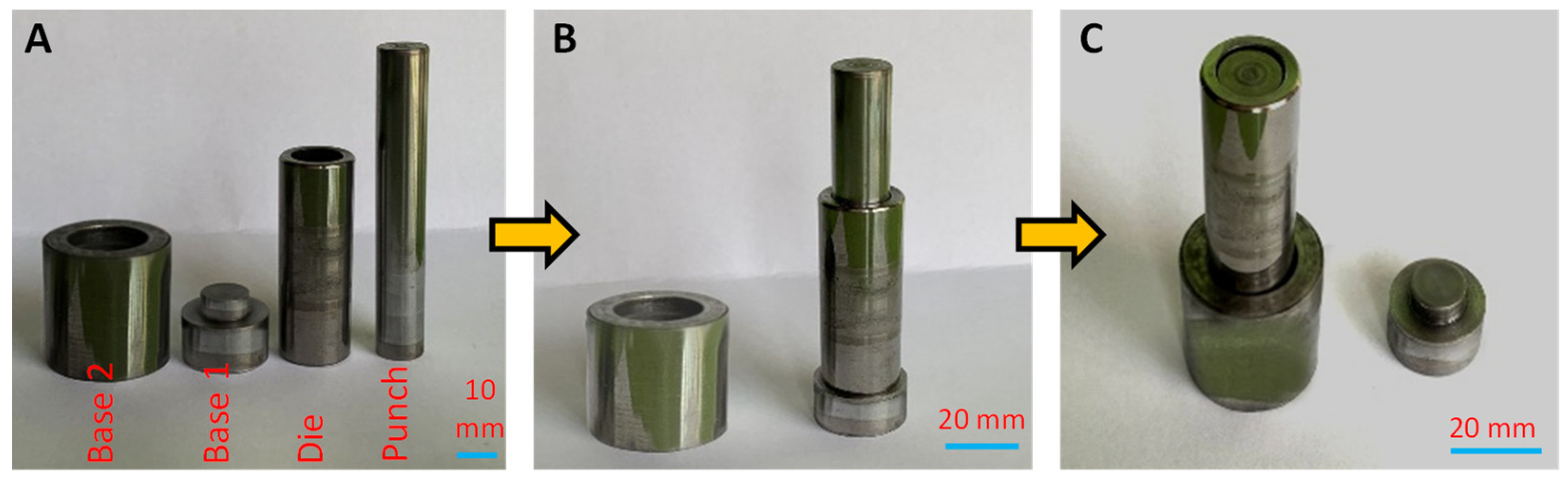 Metals 14 00538 g001