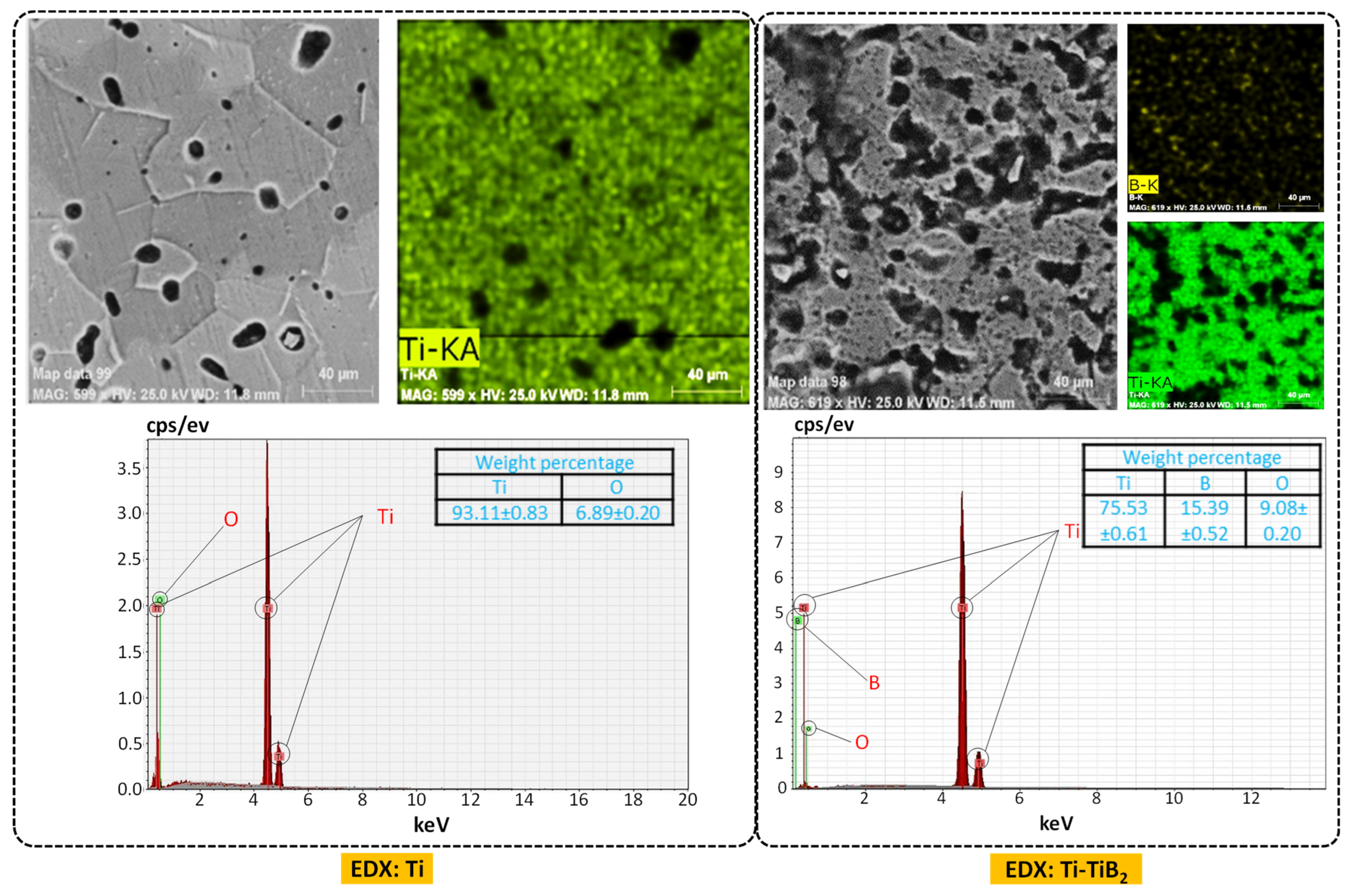 Metals 14 00538 g004