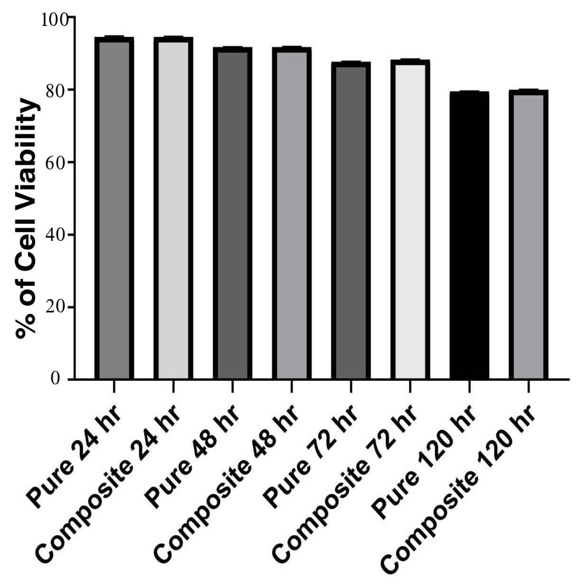 Metals 14 00538 g006