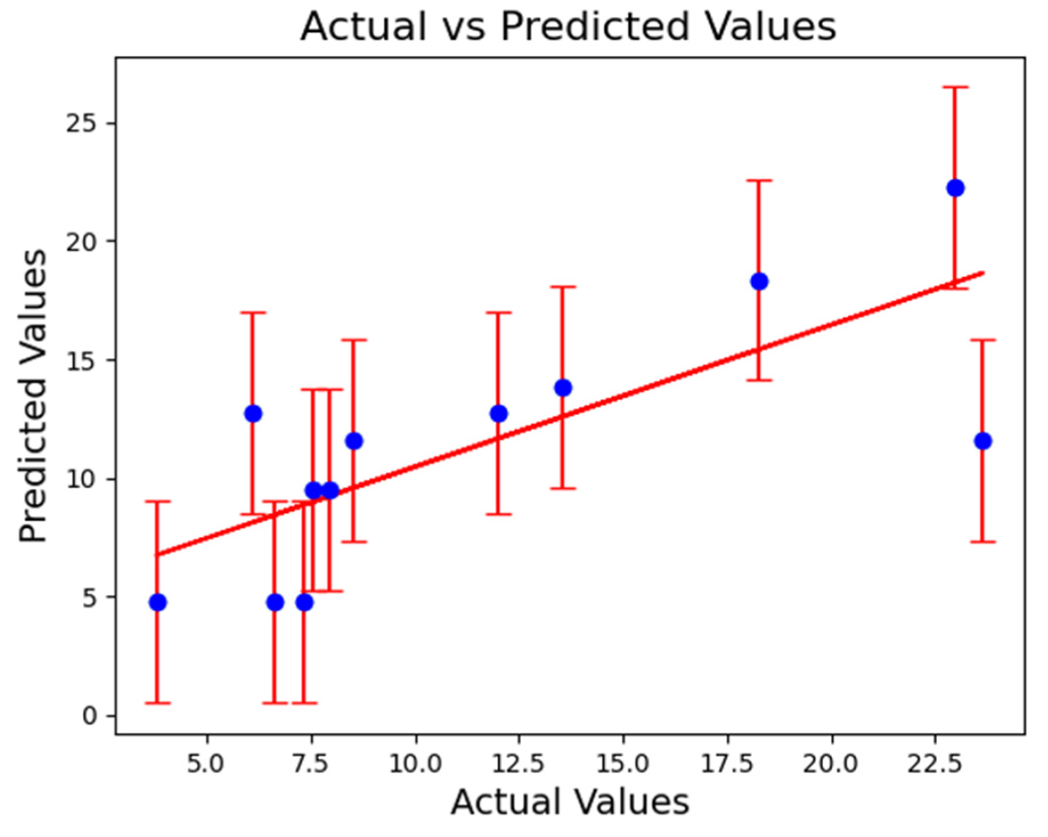 Metals 14 00539 g005