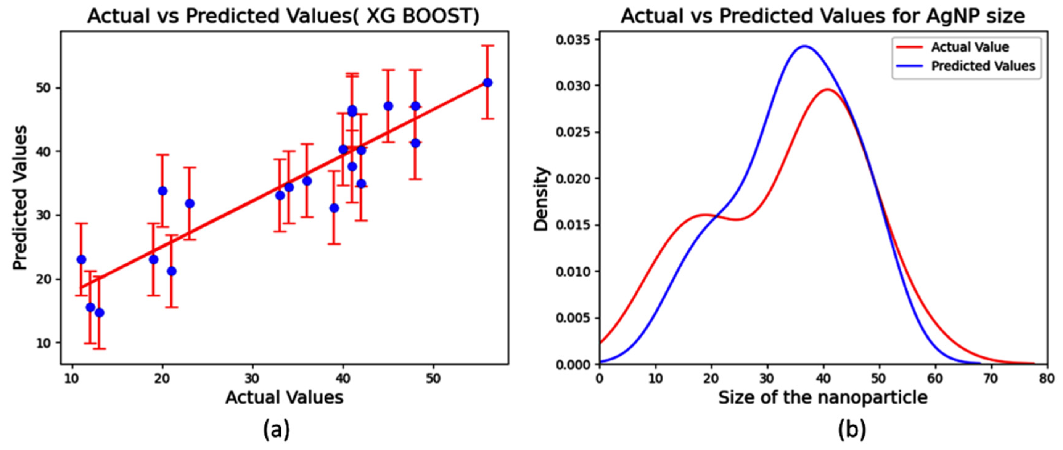 Metals 14 00539 g006