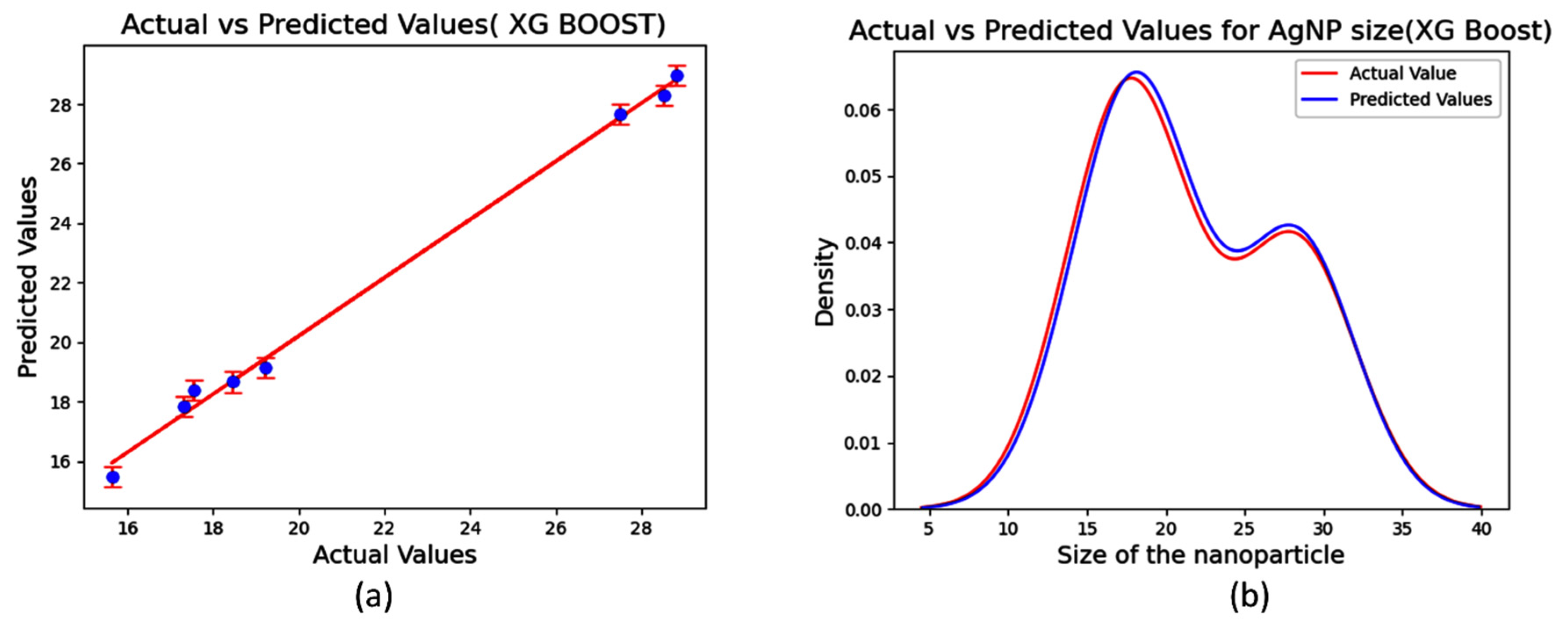 Metals 14 00539 g009