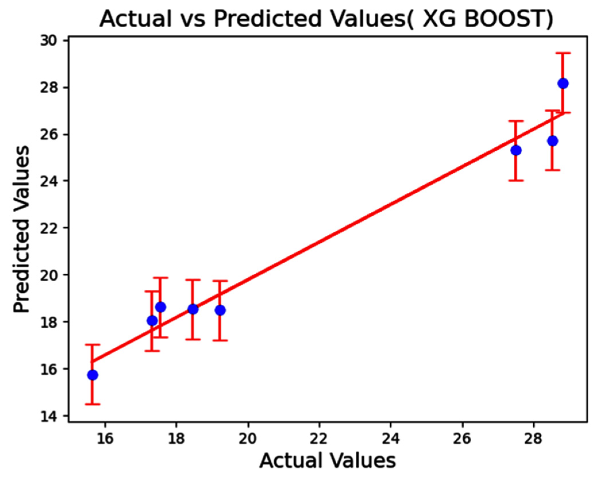 Metals 14 00539 g011